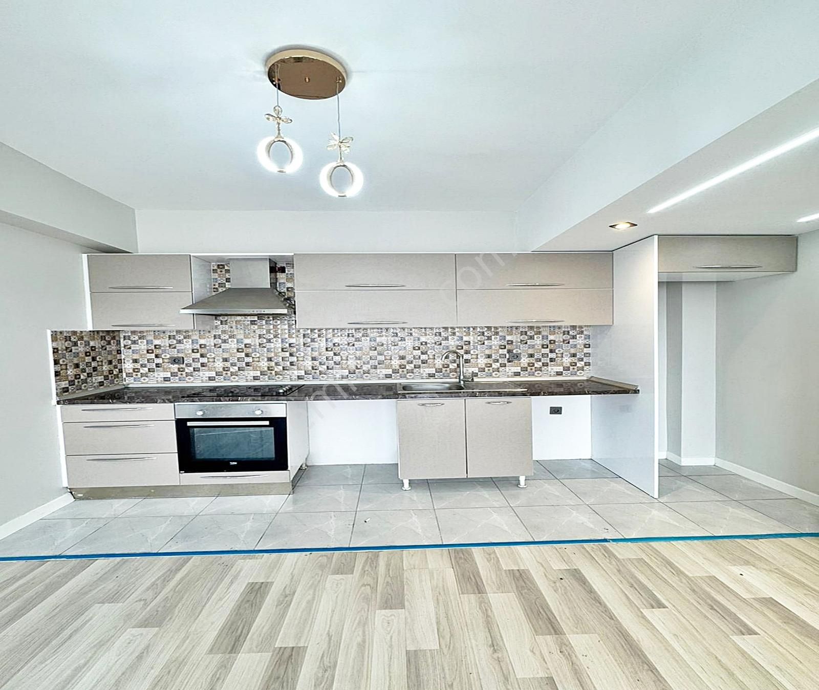 Esenyurt Piri Reis Mah. 2+1 Şehir Manzaralı Daire 2.640.000tl - Görsel 10