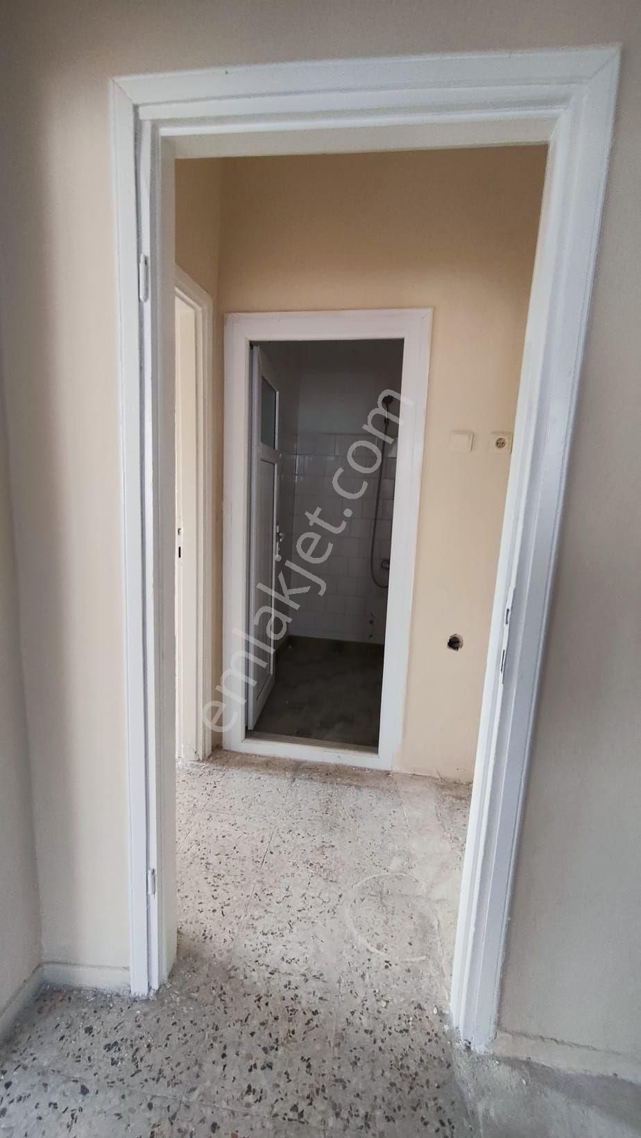 Asya Gayrımenkul Den Mesudıye Mahallesin De Satlık Daıre - Görsel 13