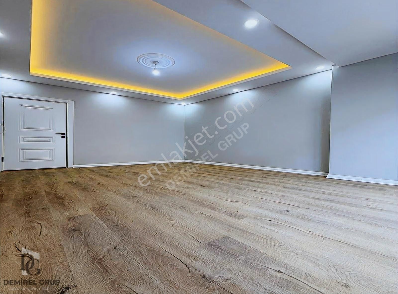 Yenikent Mahallesi 2+1 Satılık Daire Sıfır İnşaat Fırsat Daire ! - Görsel 21