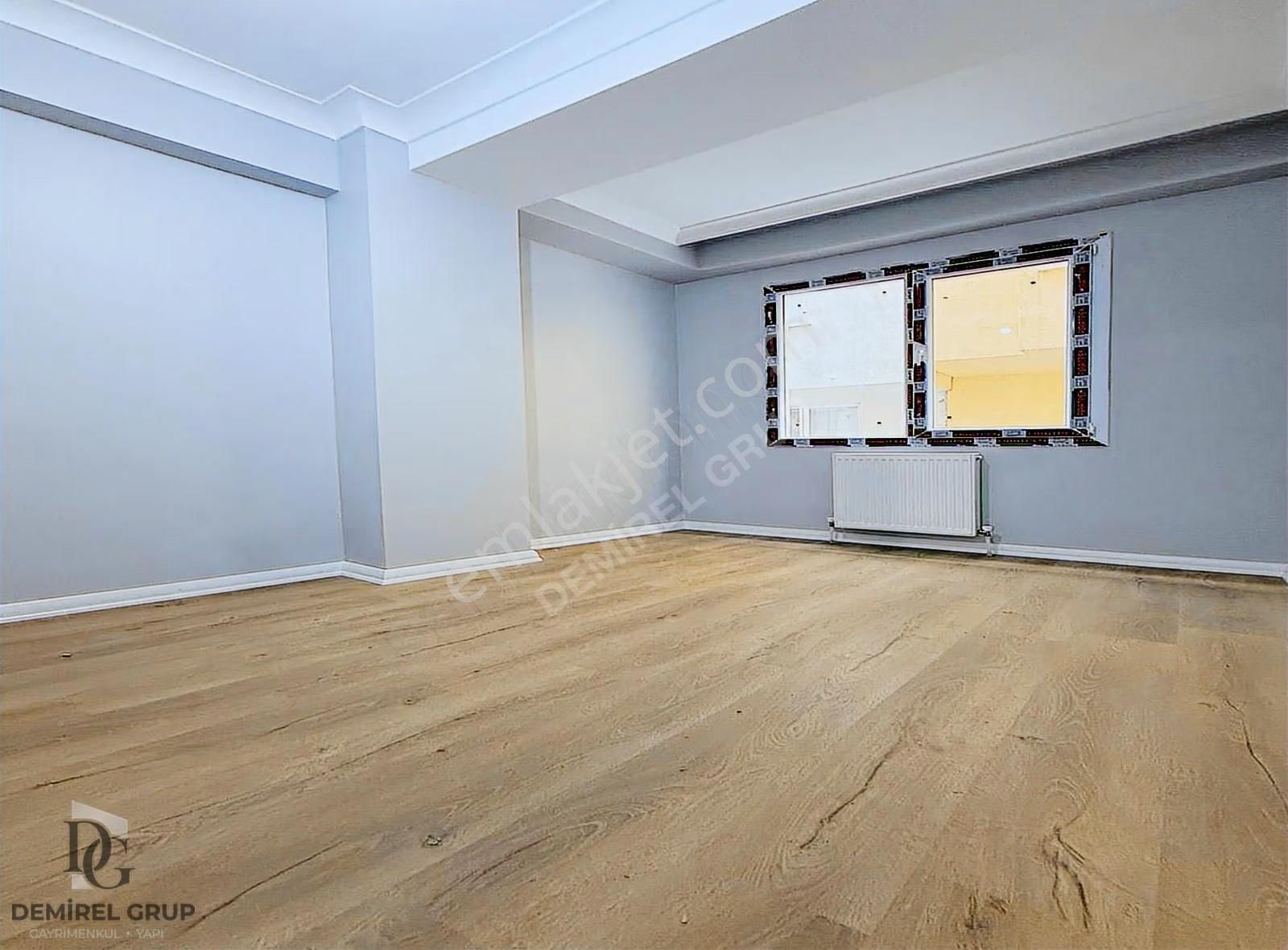 Yenikent Mahallesi 2+1 Satılık Daire Sıfır İnşaat Fırsat Daire ! - Görsel 35