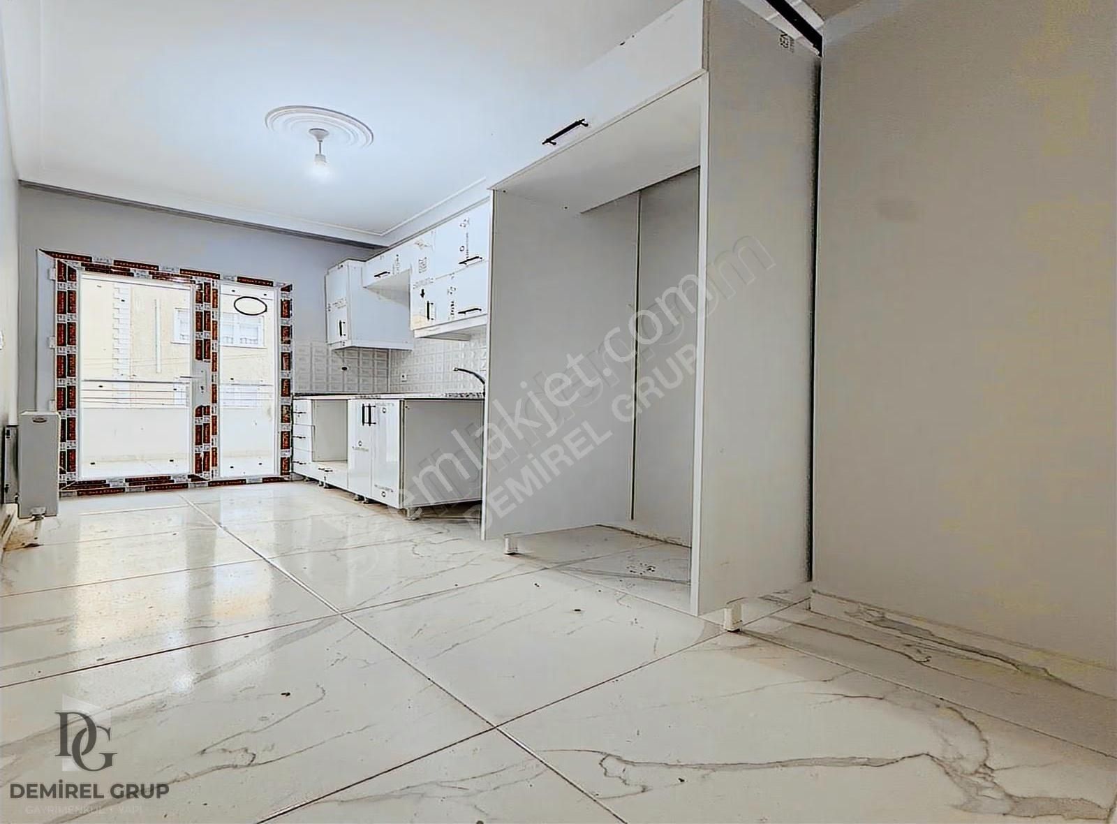 Yenikent Mahallesi 2+1 Satılık Daire Sıfır İnşaat Fırsat Daire !