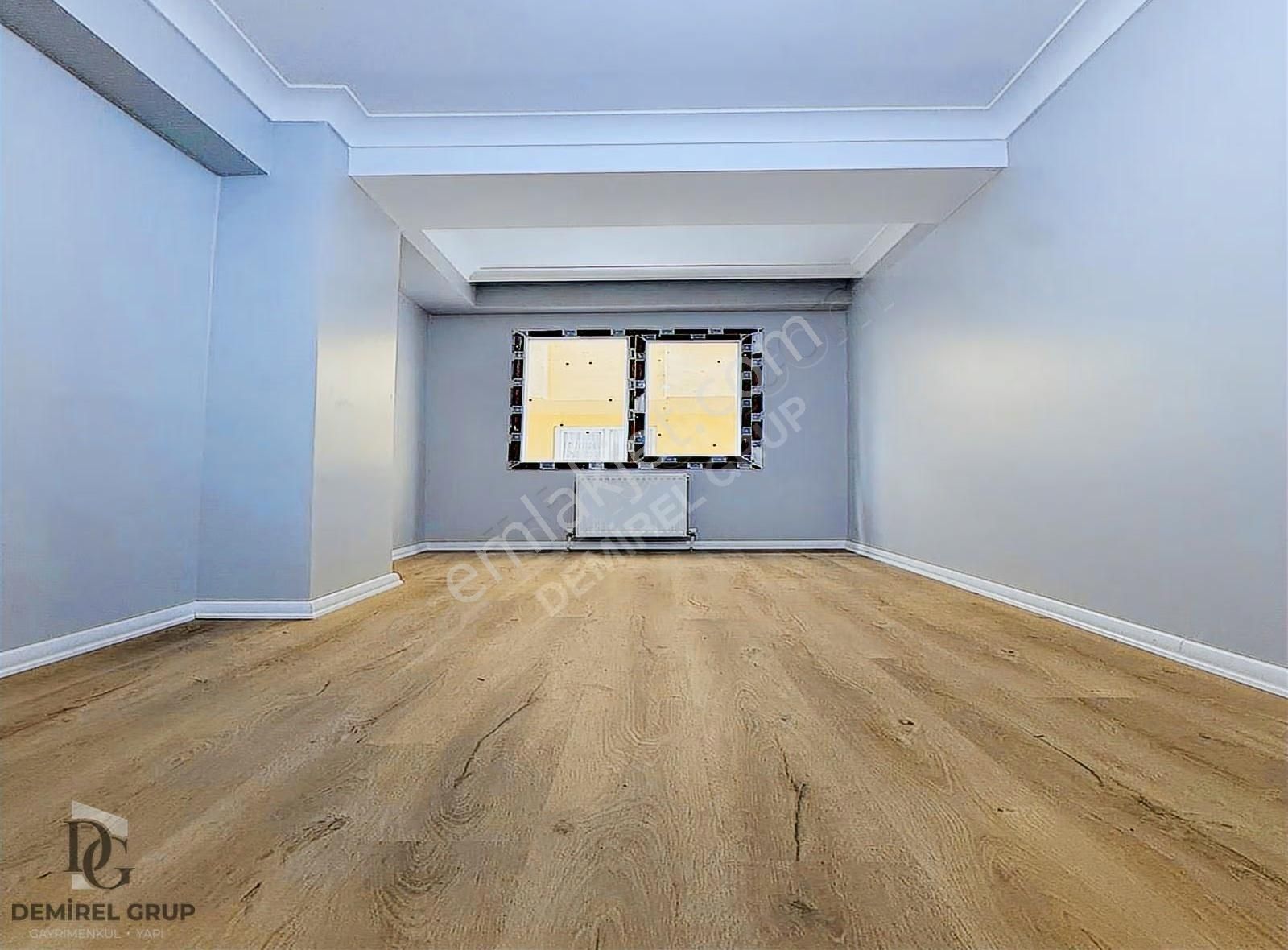 Yenikent Mahallesi 2+1 Satılık Daire Sıfır İnşaat Fırsat Daire ! - Görsel 8