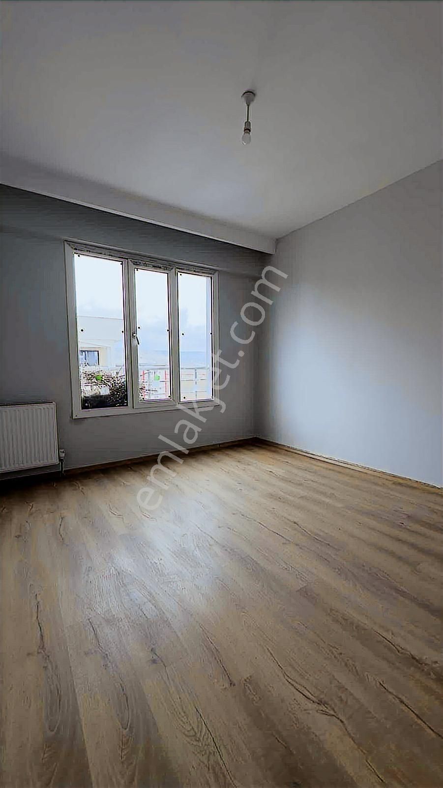 The Duru Team- Şehir Hastanesi Karşısı Satılık 2+1 Sıfır Daire - Görsel 3