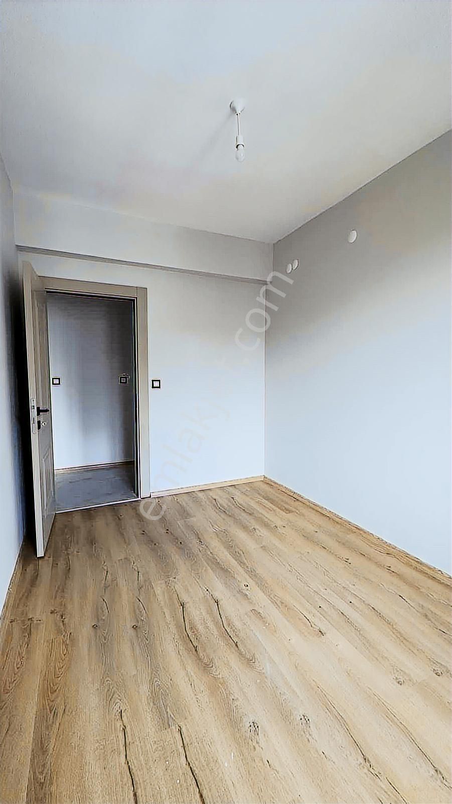 The Duru Team- Şehir Hastanesi Karşısı Satılık 2+1 Sıfır Daire - Görsel 10