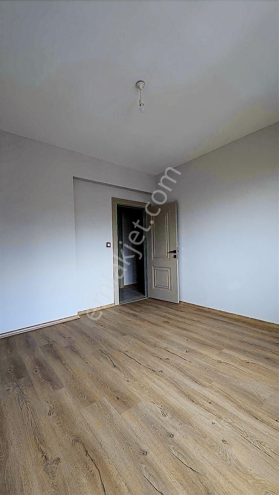 The Duru Team- Şehir Hastanesi Karşısı Satılık 2+1 Sıfır Daire - Görsel 11