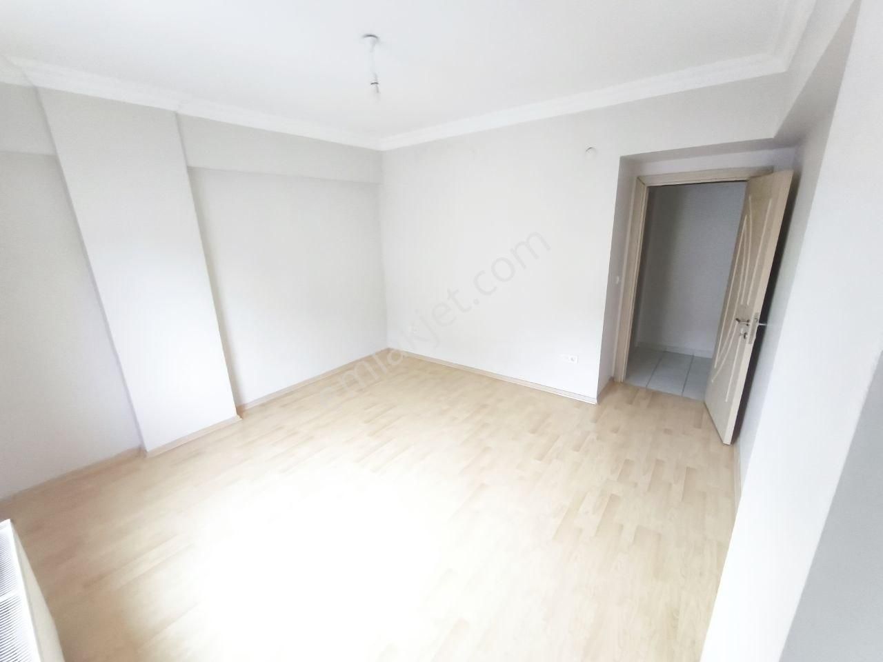 Bağcılar Güneşli Meydanda Butik Site İçinde 3+1 Kiralık Daire - Görsel 6