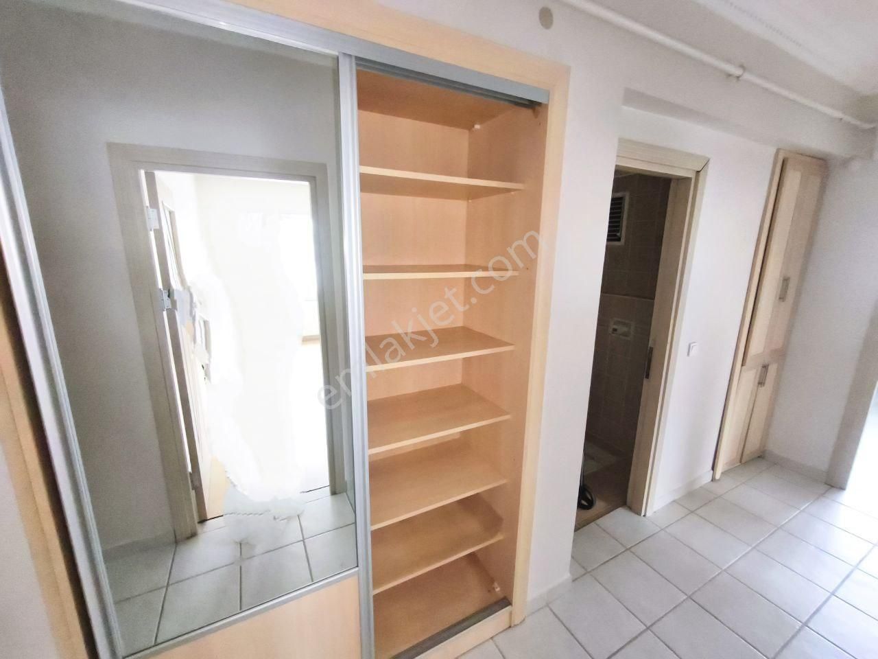 Bağcılar Güneşli Meydanda Butik Site İçinde 3+1 Kiralık Daire - Görsel 20