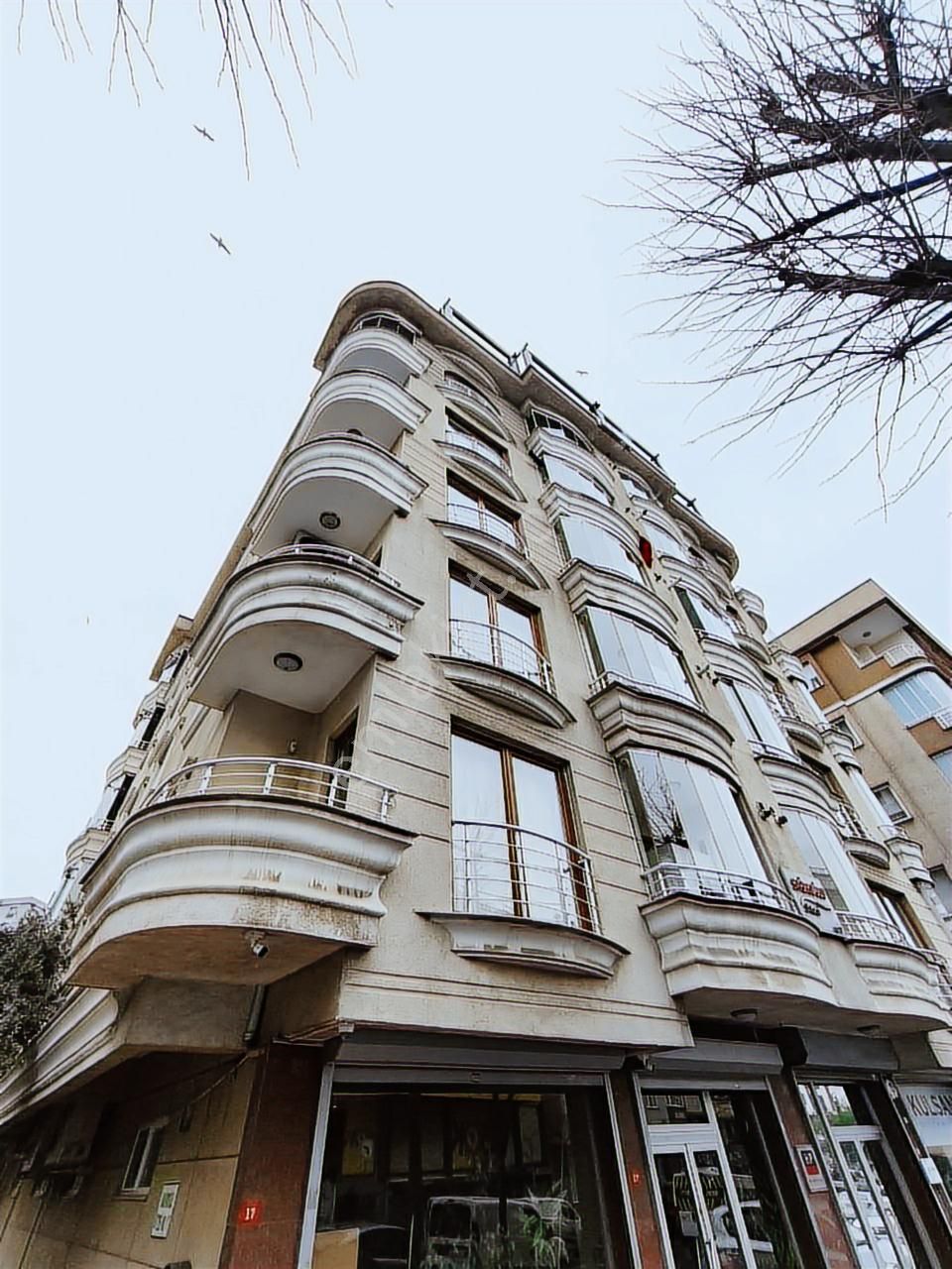 Bağcılar Güneşli Meydanda Butik Site İçinde 3+1 Kiralık Daire - Görsel 28