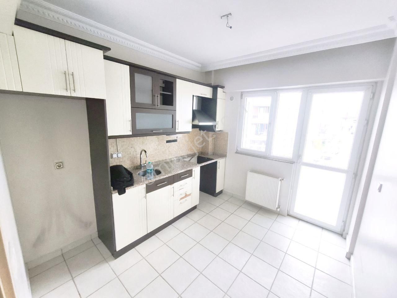 Bağcılar Güneşli Meydanda Butik Site İçinde 3+1 Kiralık Daire - Görsel 19