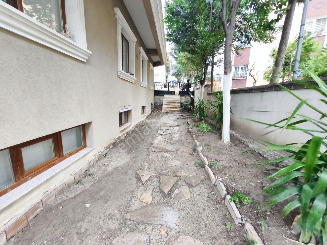 Bağcılar Güneşli Meydanda Butik Site İçinde 3+1 Kiralık Daire - Görsel 10