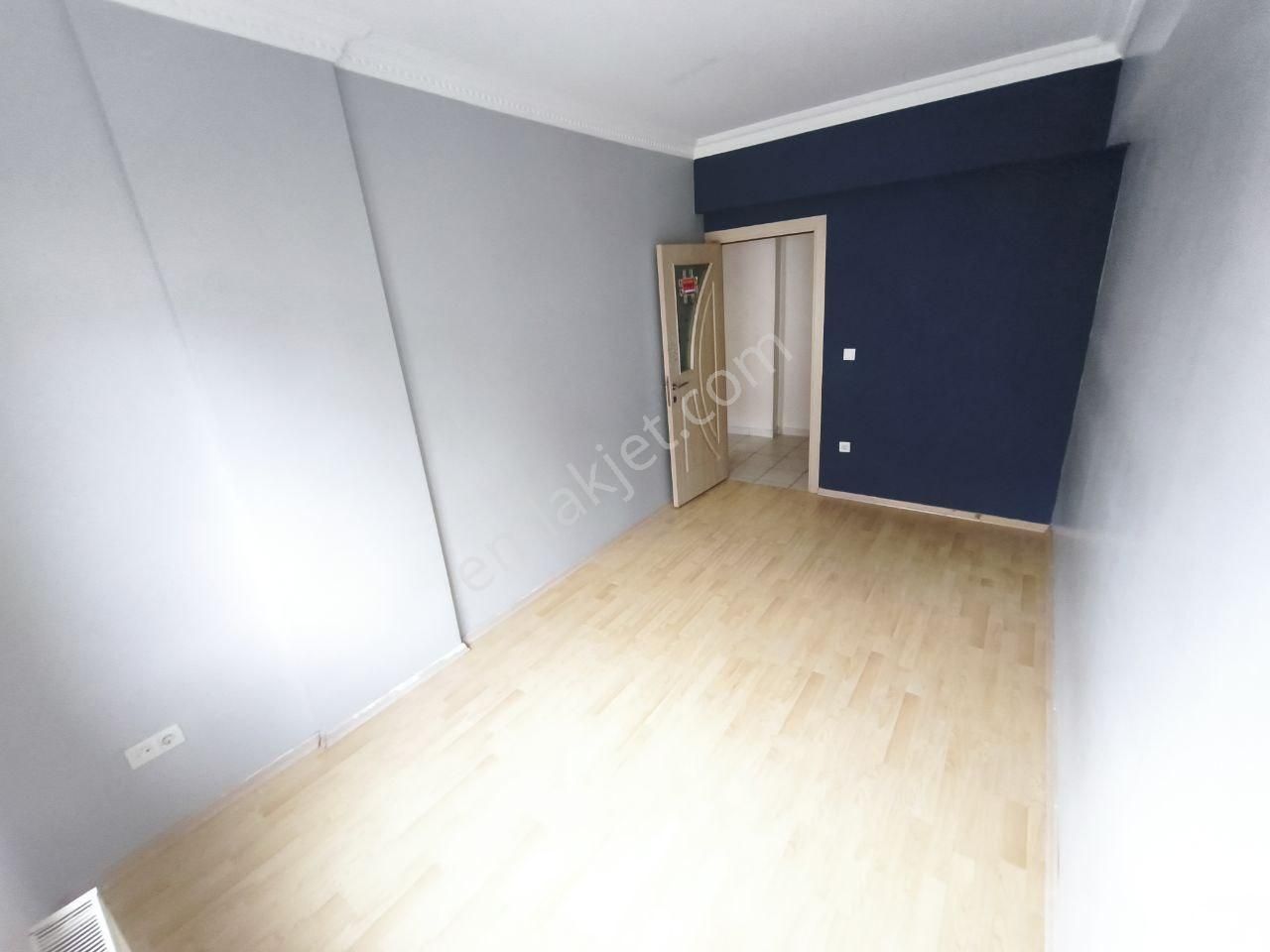 Bağcılar Güneşli Meydanda Butik Site İçinde 3+1 Kiralık Daire - Görsel 21