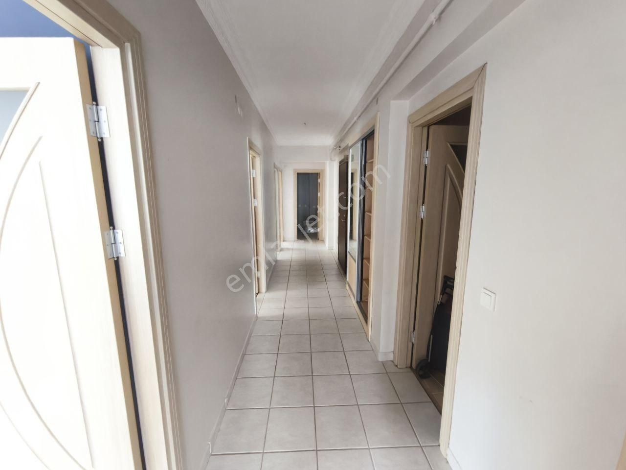 Bağcılar Güneşli Meydanda Butik Site İçinde 3+1 Kiralık Daire - Görsel 5