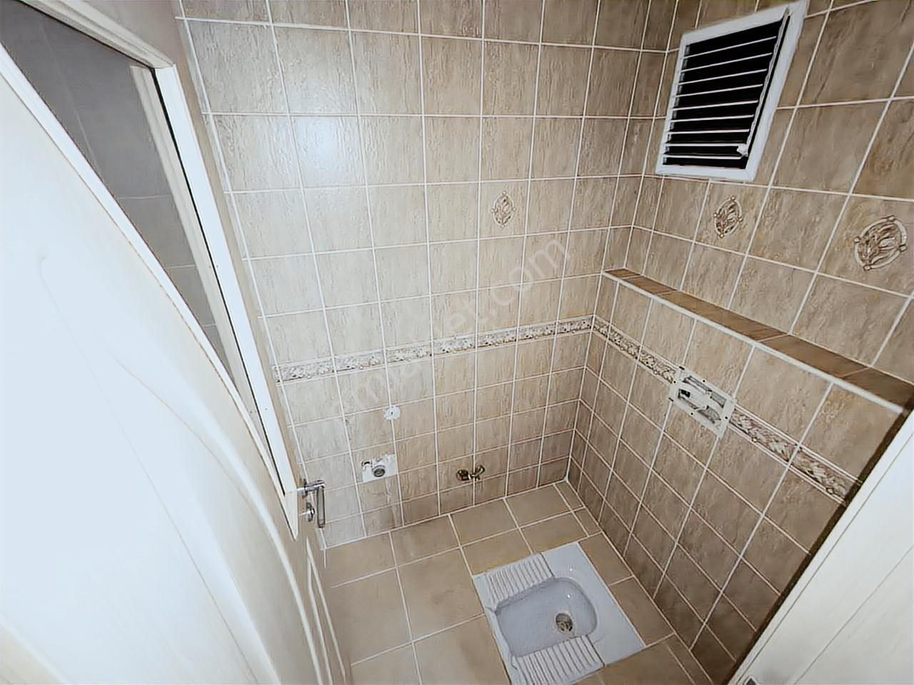 Bağcılar Güneşli Meydanda Butik Site İçinde 3+1 Kiralık Daire - Görsel 16