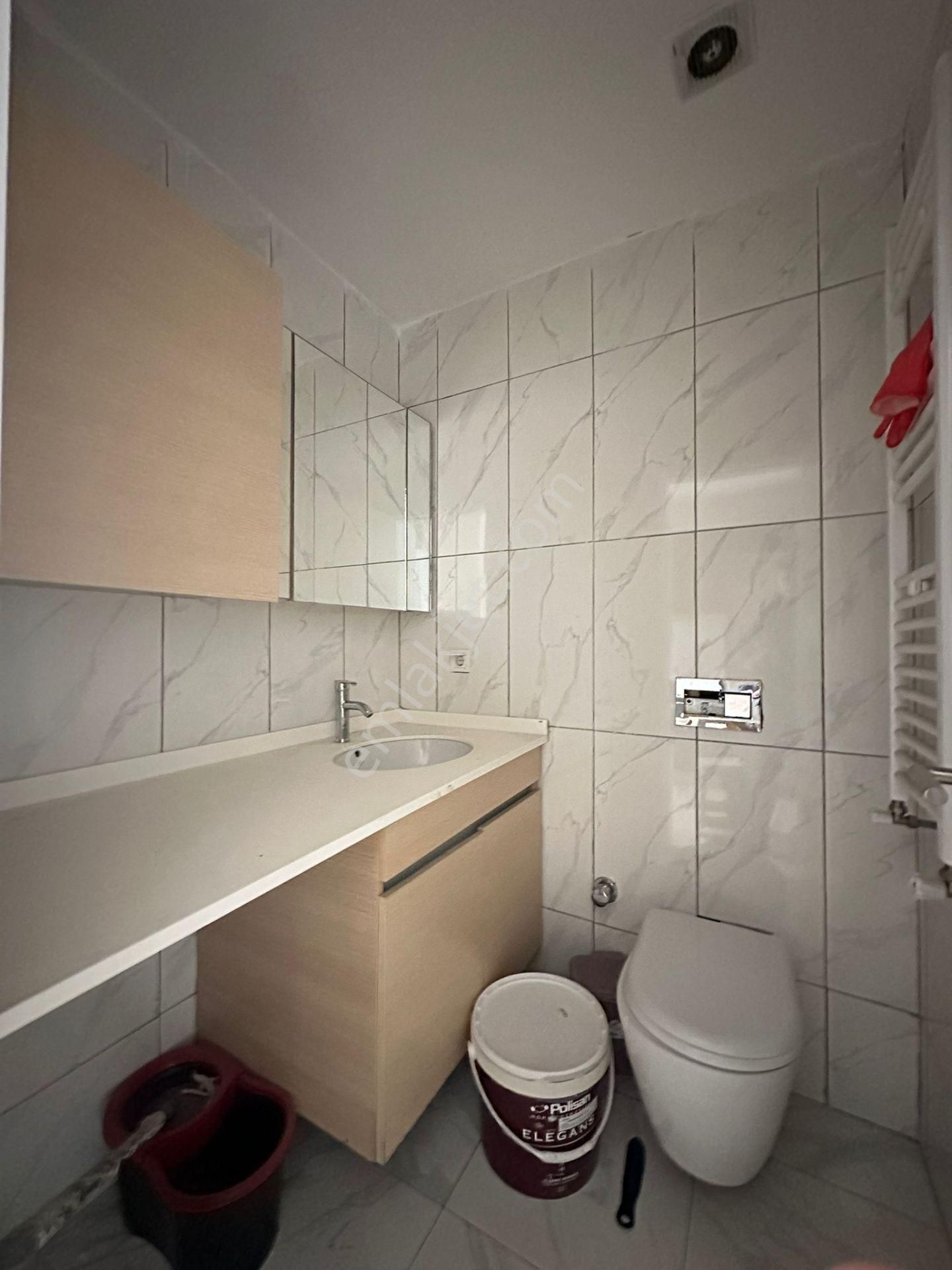 Esenyurt Babacan Premium Sitesinde Kiralık 1+0 Daire - Görsel 4