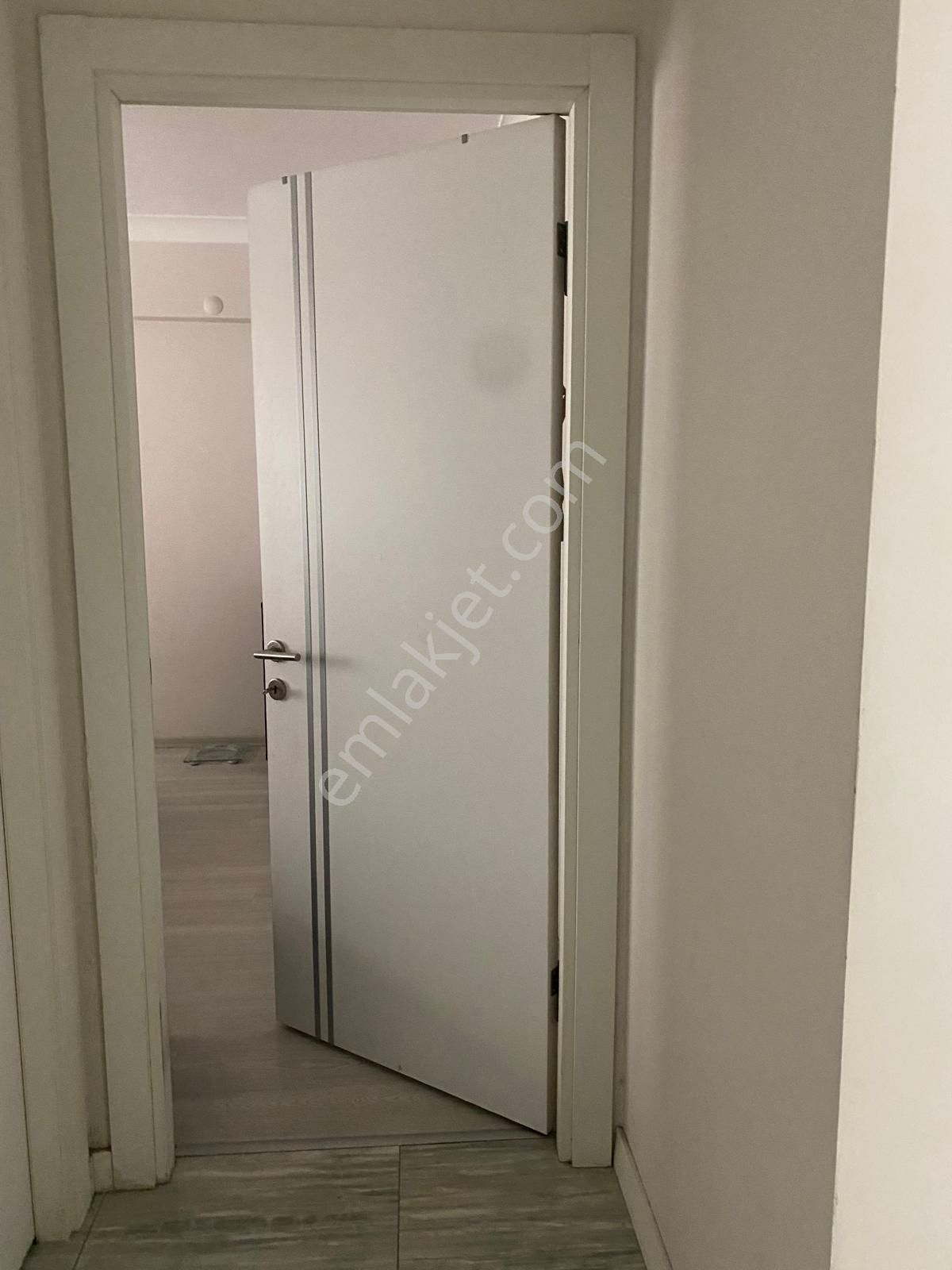 Bayraklı Emek Mahallesinde Site İçerisinde 3+1 Satılık Daire - Görsel 13