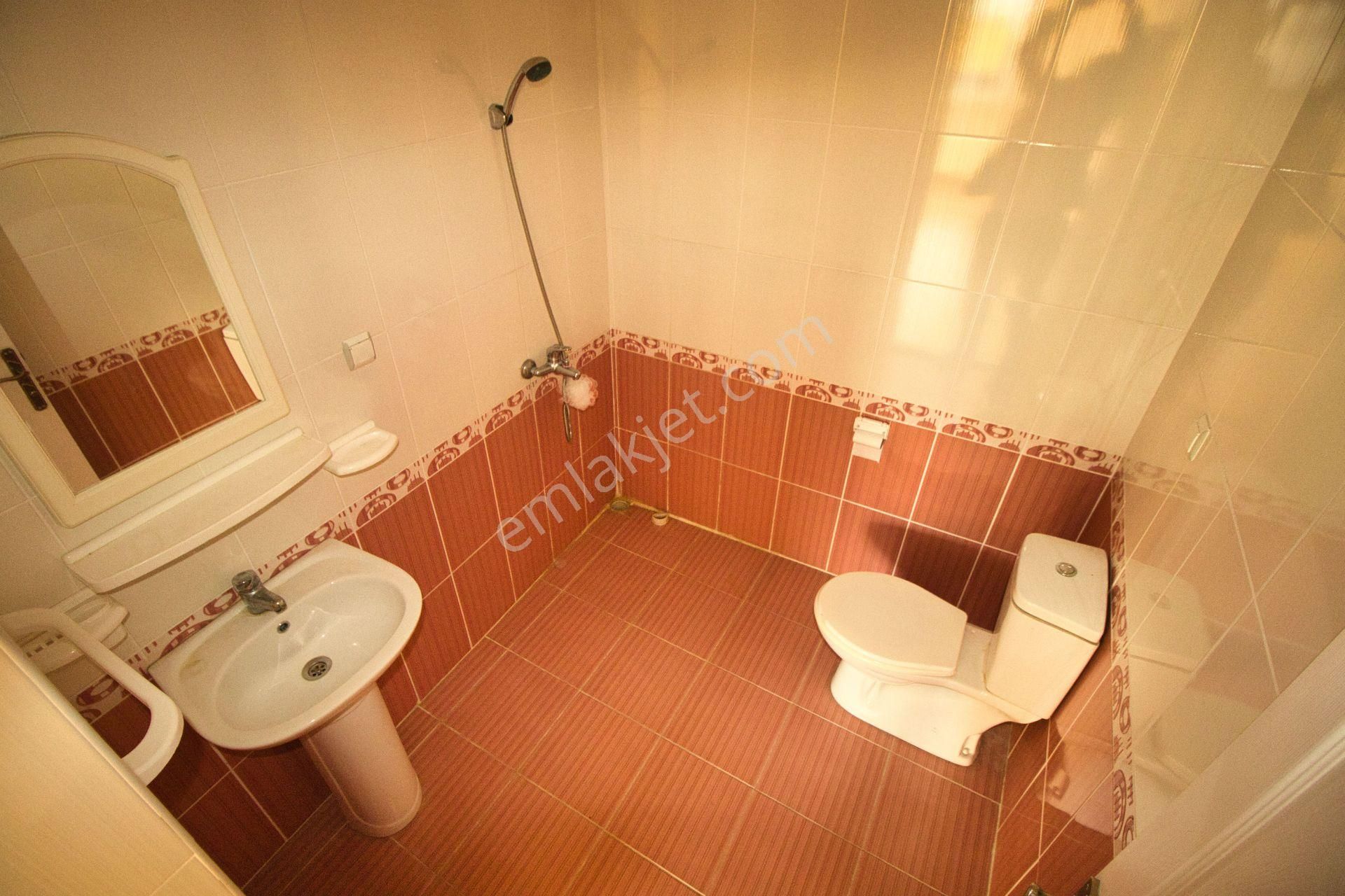 🛑🛑aktif'ten Akçay'da Satılık Çift Balkonlu Ön Cephe Arakat Denize Yakın 2+1 Daire - Görsel 5