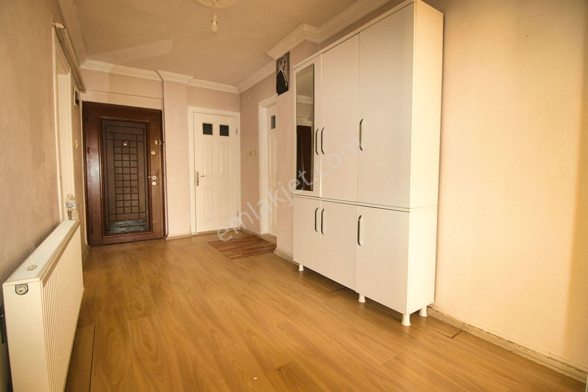 🛑🛑aktif'ten Akçay'da Satılık Çift Balkonlu Ön Cephe Arakat Denize Yakın 2+1 Daire - Görsel 35