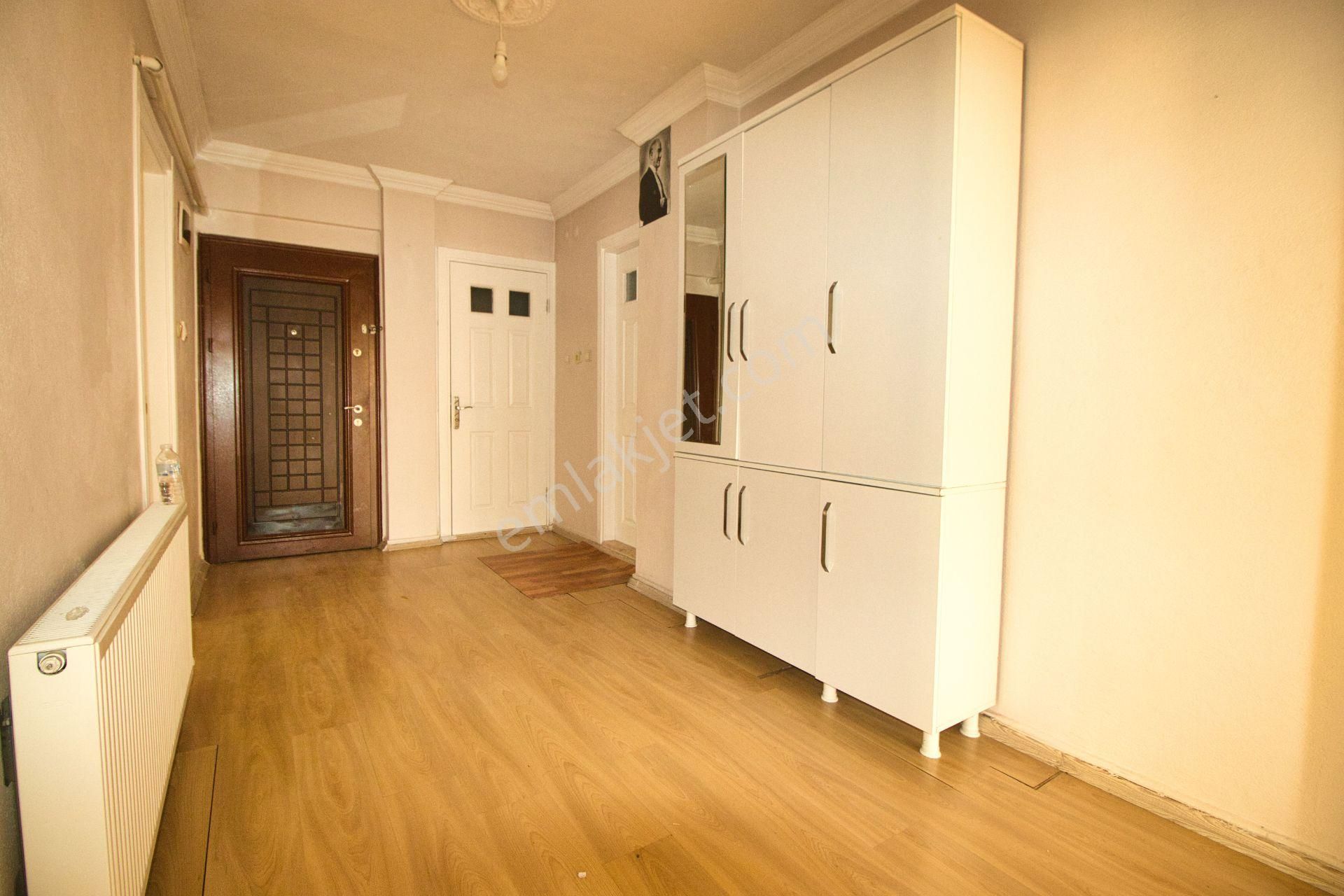 🛑🛑aktif'ten Akçay'da Satılık Çift Balkonlu Ön Cephe Arakat Denize Yakın 2+1 Daire - Görsel 11