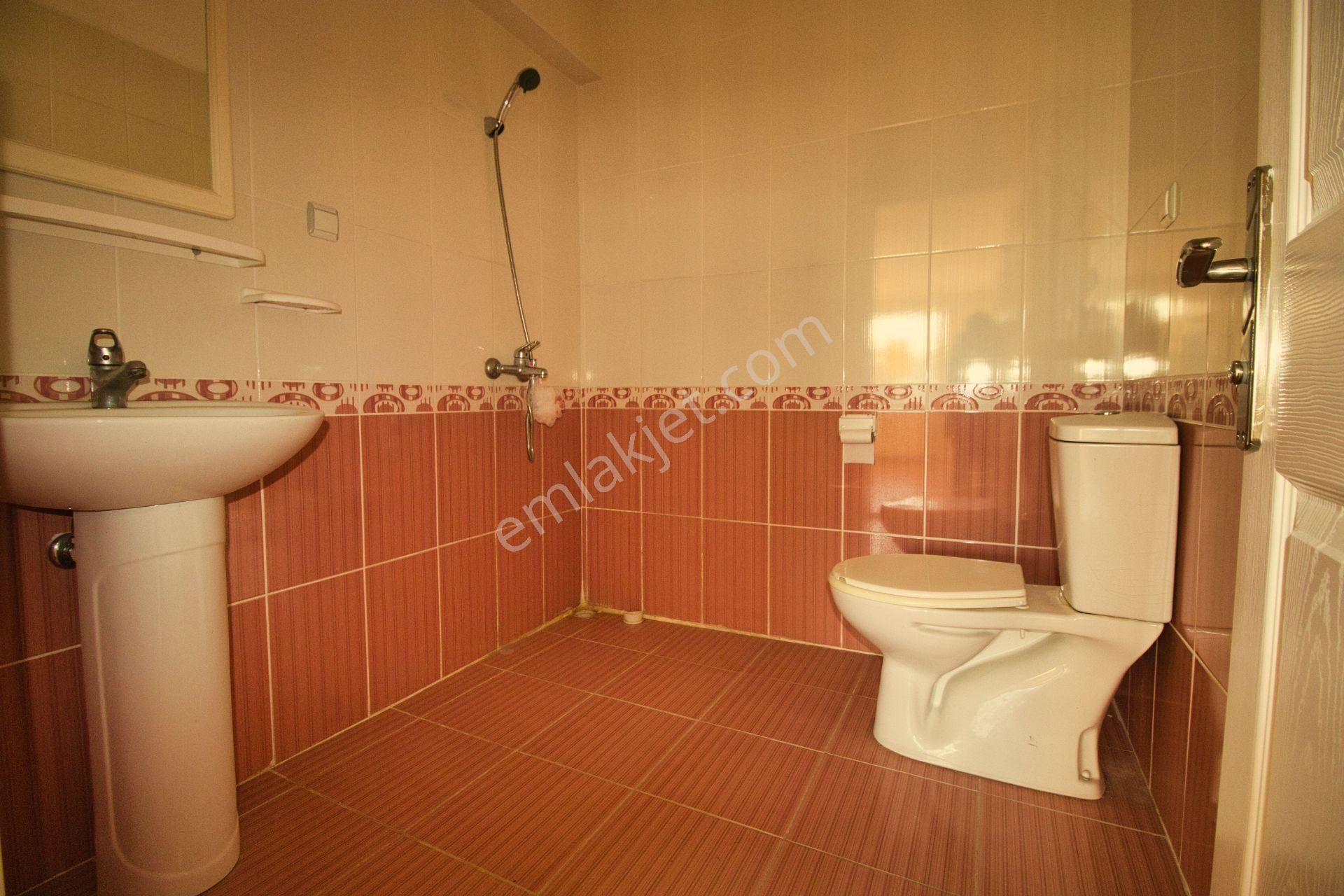 🛑🛑aktif'ten Akçay'da Satılık Çift Balkonlu Ön Cephe Arakat Denize Yakın 2+1 Daire - Görsel 30