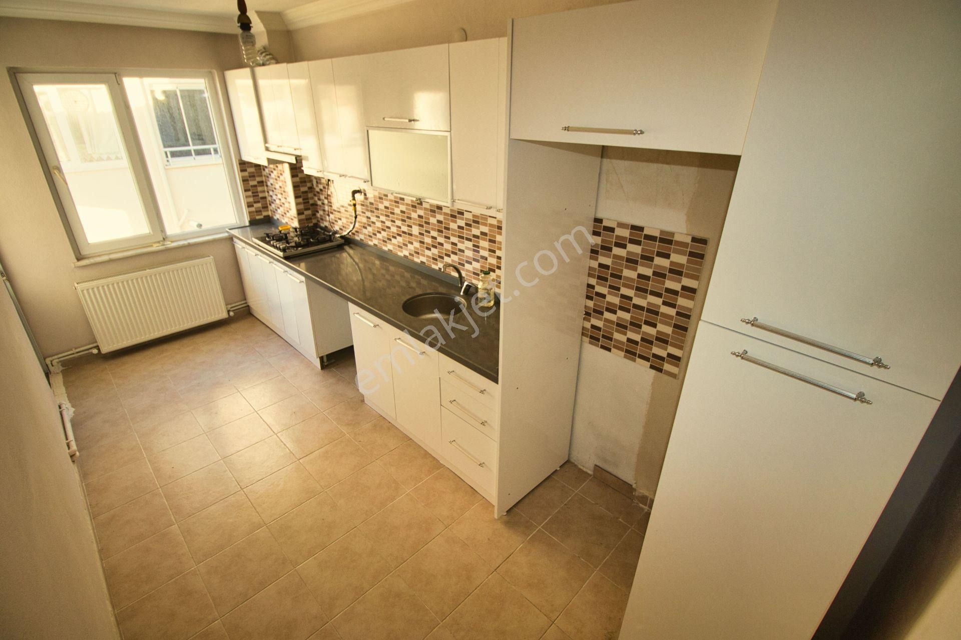 🛑🛑aktif'ten Akçay'da Satılık Çift Balkonlu Ön Cephe Arakat Denize Yakın 2+1 Daire - Görsel 14