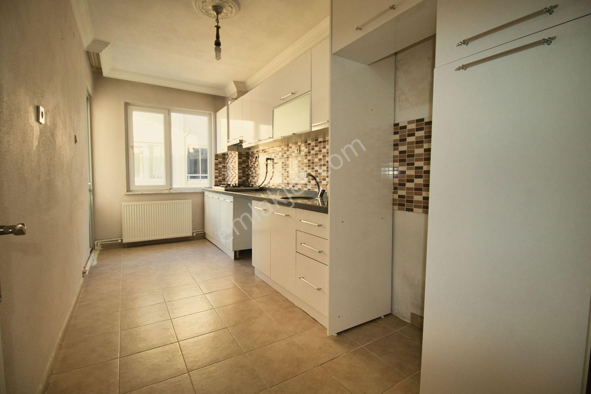 🛑🛑aktif'ten Akçay'da Satılık Çift Balkonlu Ön Cephe Arakat Denize Yakın 2+1 Daire - Görsel 21