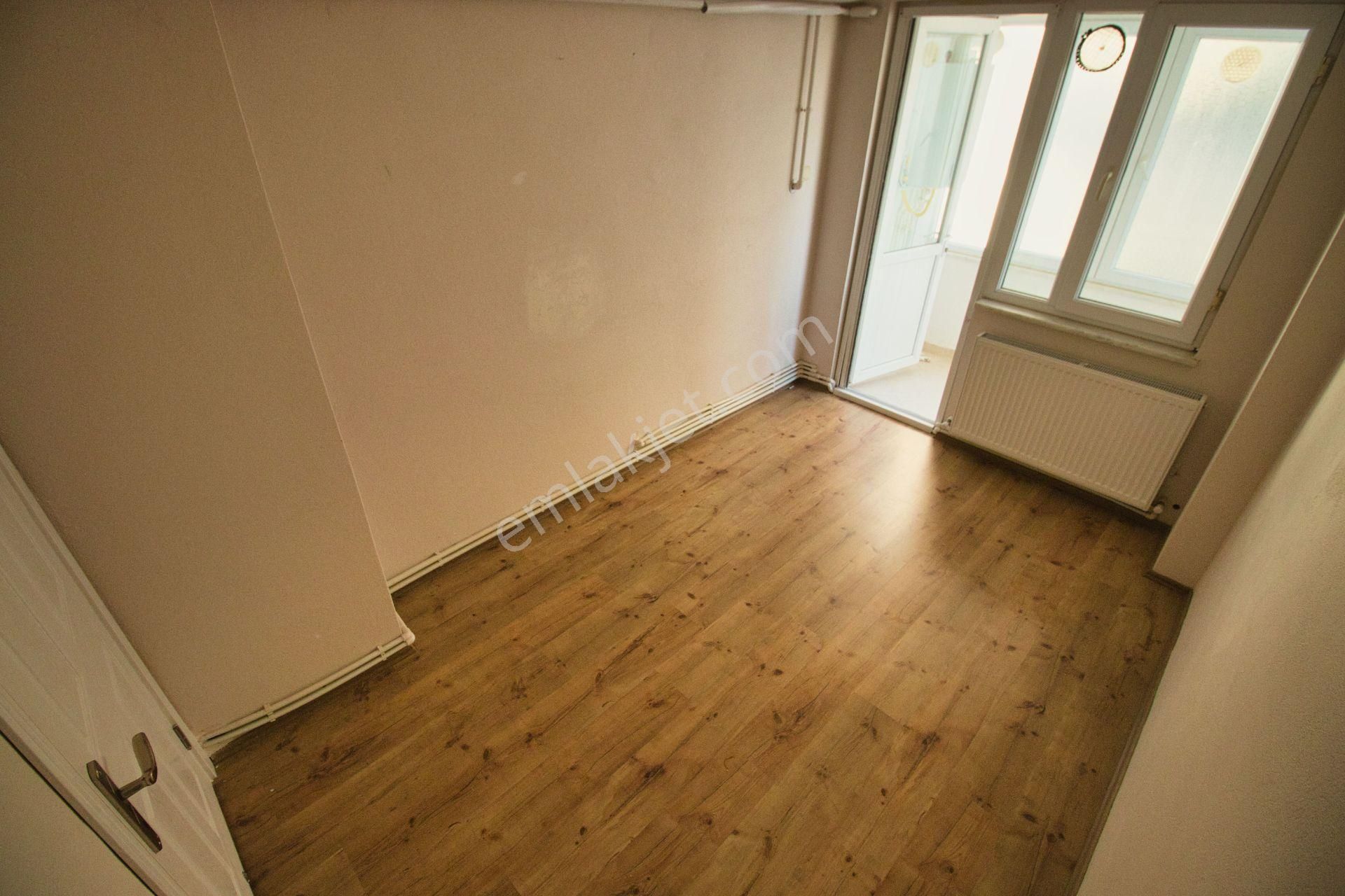 🛑🛑aktif'ten Akçay'da Satılık Çift Balkonlu Ön Cephe Arakat Denize Yakın 2+1 Daire - Görsel 26