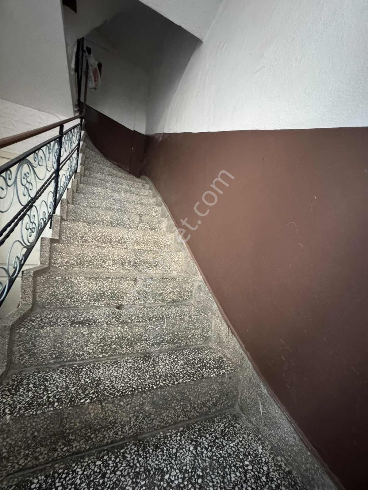 Ayvalık Hayrettinpaşa Mahallesinde Satılık Ev - Görsel 3