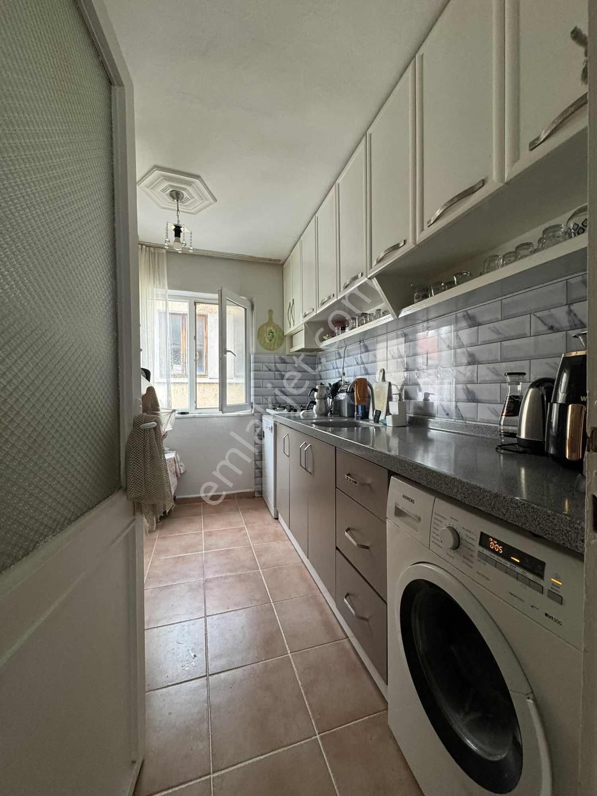 Ayvalık Hayrettinpaşa Mahallesinde Satılık Ev - Görsel 16