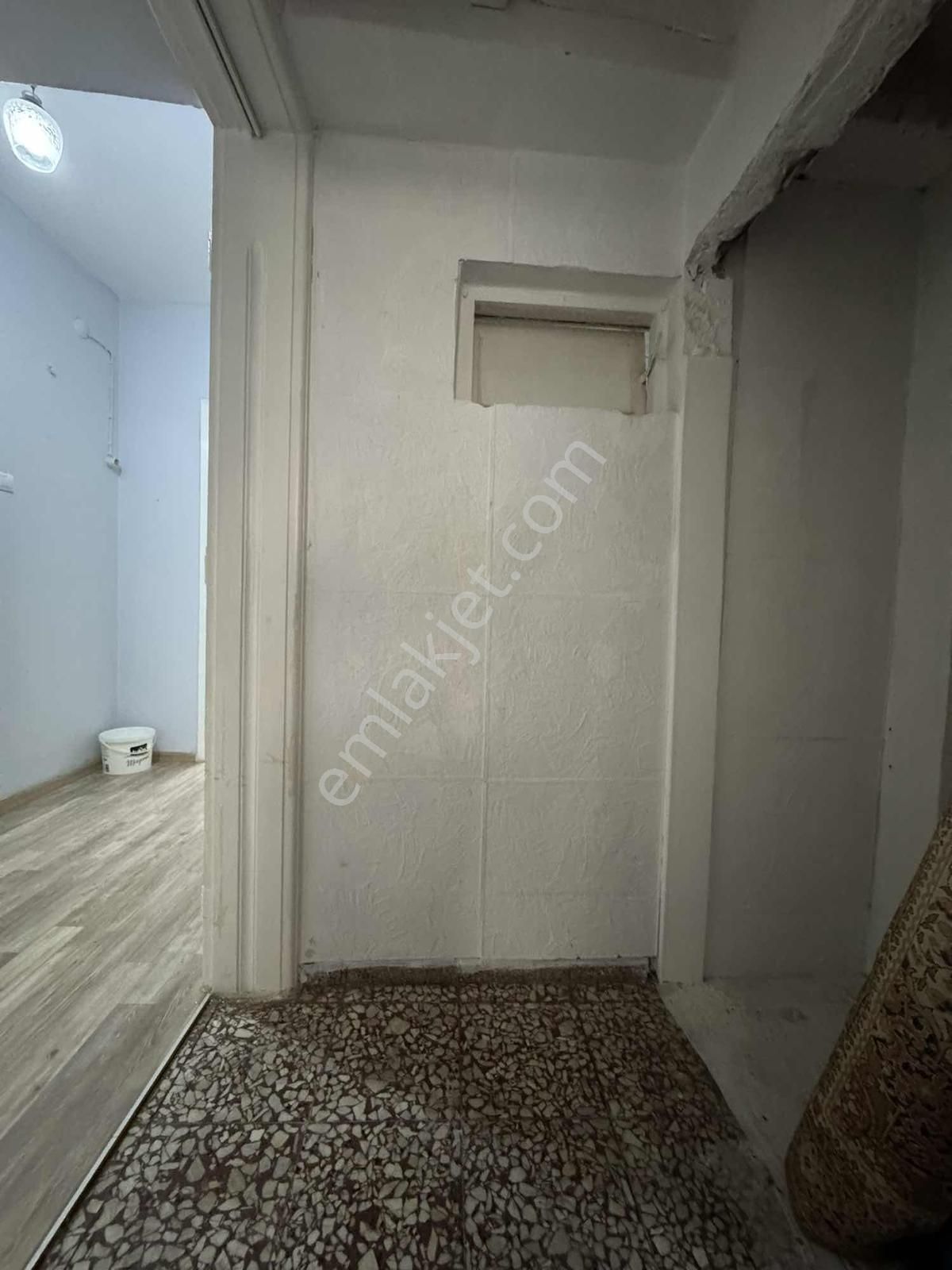 Ayvalık Hayrettinpaşa Mahallesinde Satılık Ev - Görsel 15