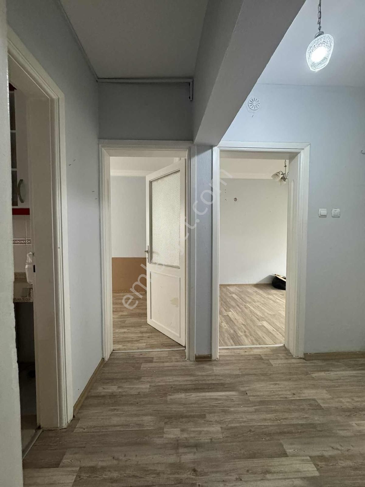 Ayvalık Hayrettinpaşa Mahallesinde Satılık Ev - Görsel 29