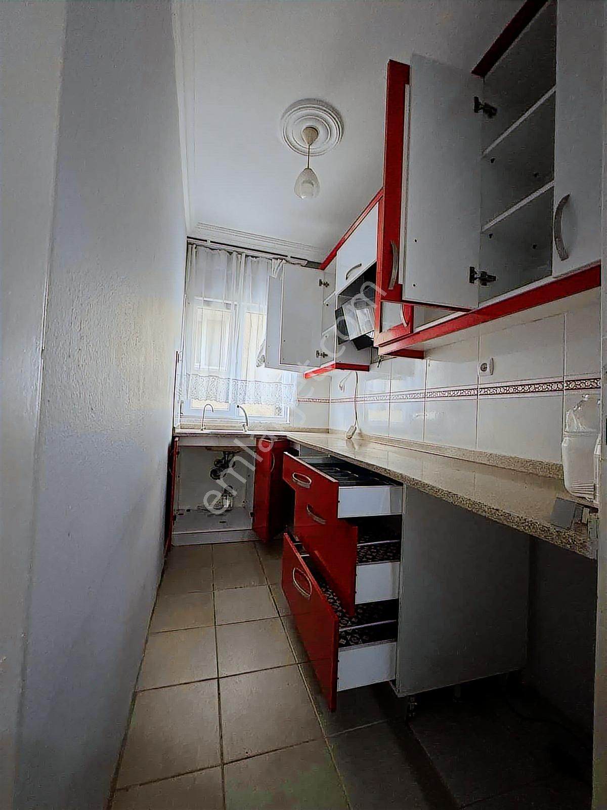 Ayvalık Hayrettinpaşa Mahallesinde Satılık Ev - Görsel 10