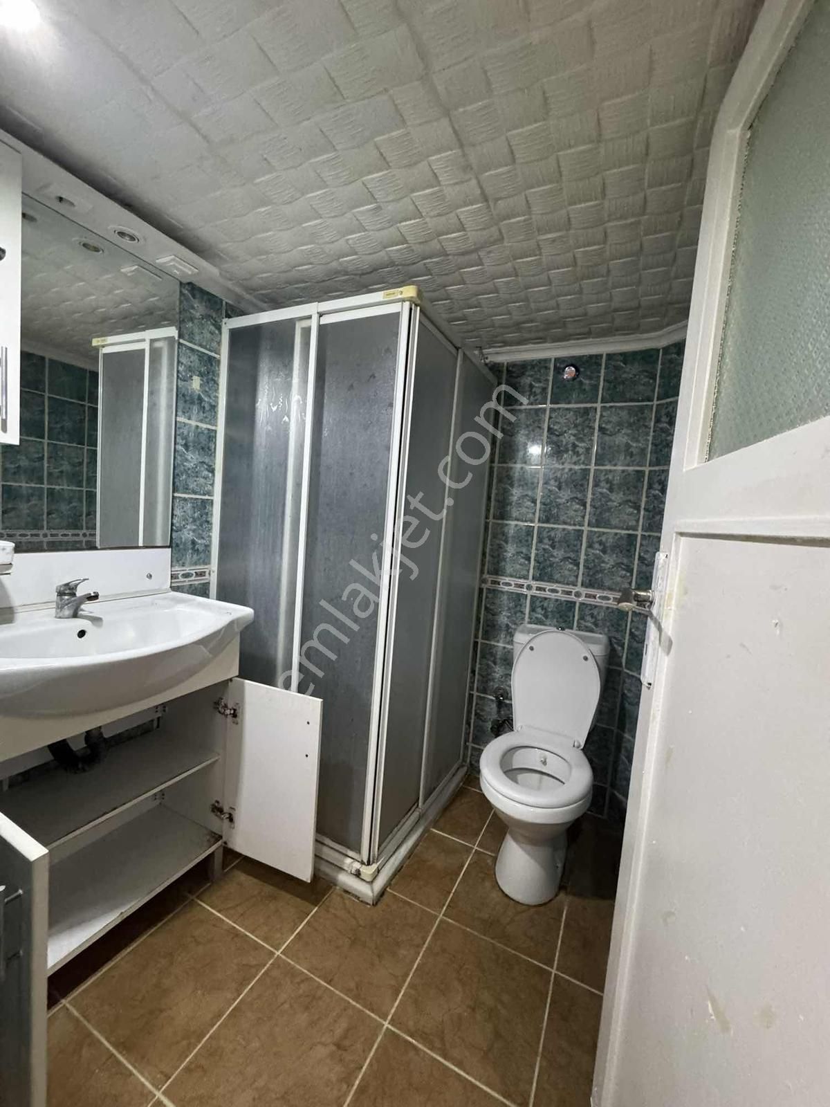 Ayvalık Hayrettinpaşa Mahallesinde Satılık Ev - Görsel 8