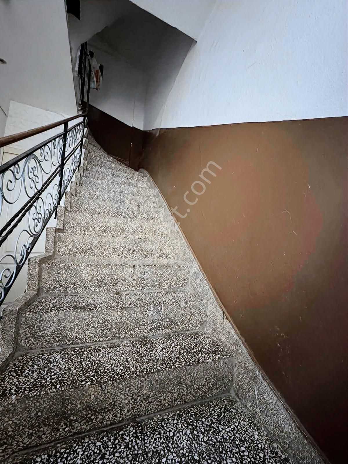 Ayvalık Hayrettinpaşa Mahallesinde Satılık Ev - Görsel 30