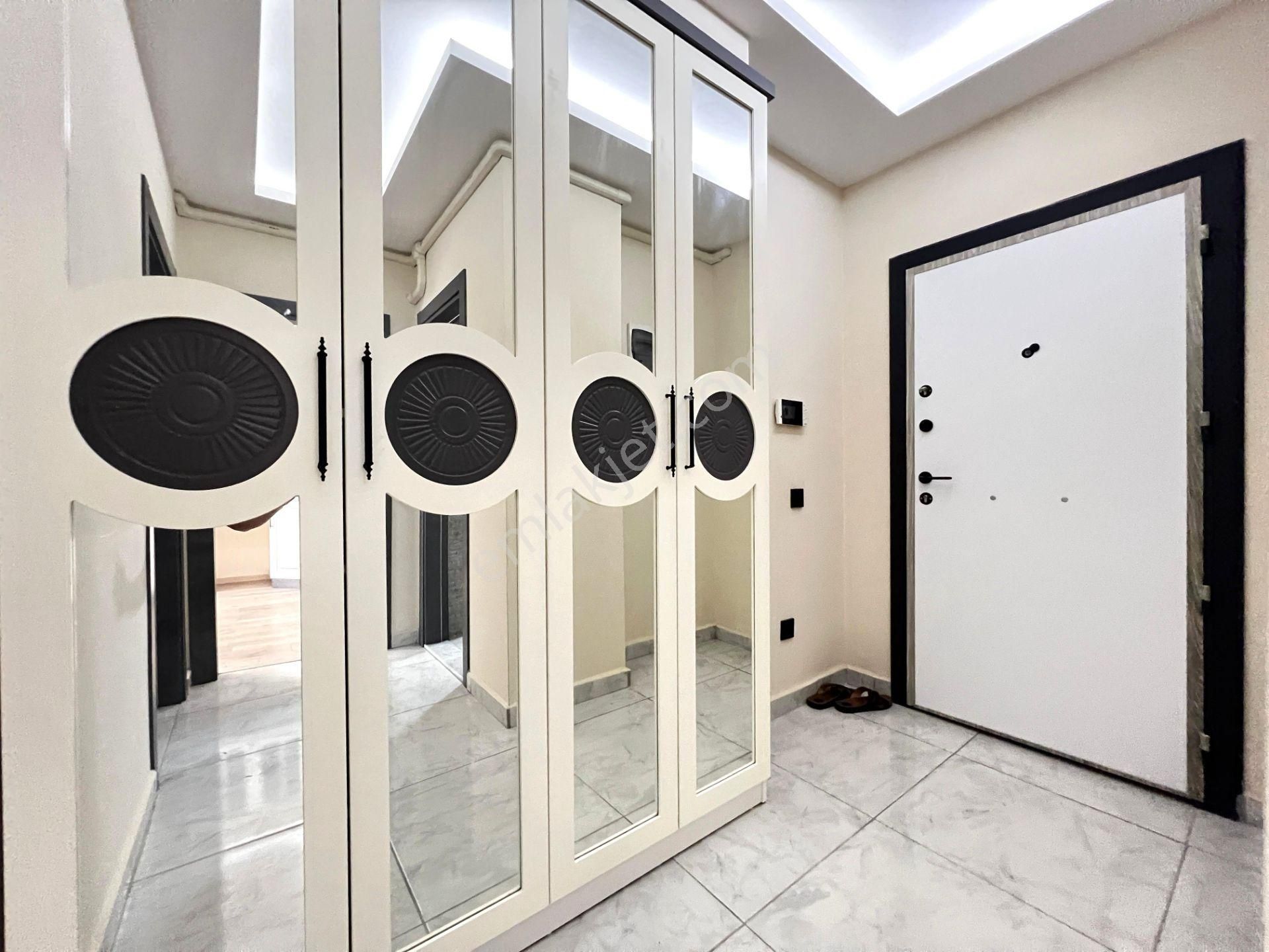 Yiğit'ten İkiçay'da Kaçırılmayacak Fırsatta 1+1 Sıfır Daire - Görsel 34