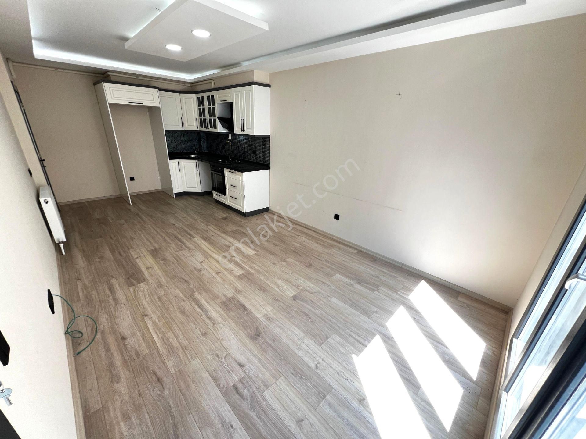 Yiğit'ten İkiçay'da Kaçırılmayacak Fırsatta 1+1 Sıfır Daire - Görsel 9