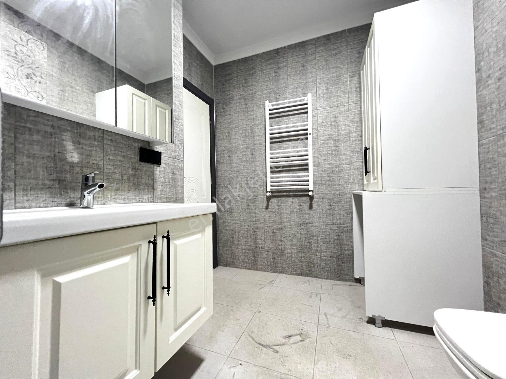 Yiğit'ten İkiçay'da Kaçırılmayacak Fırsatta 1+1 Sıfır Daire - Görsel 33