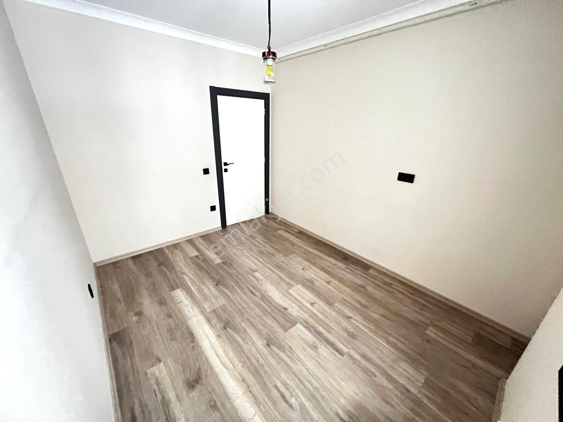 Yiğit'ten İkiçay'da Kaçırılmayacak Fırsatta 1+1 Sıfır Daire - Görsel 16