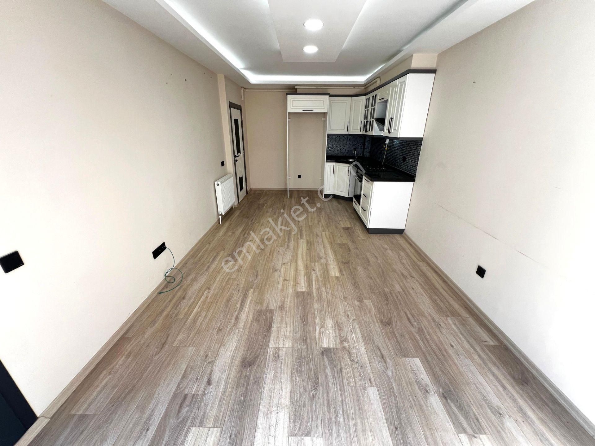 Yiğit'ten İkiçay'da Kaçırılmayacak Fırsatta 1+1 Sıfır Daire - Görsel 10