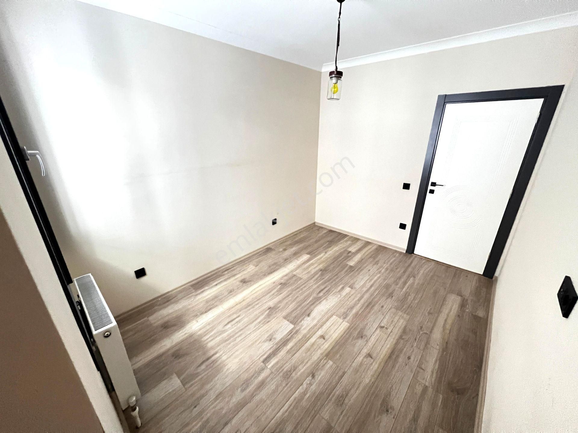 Yiğit'ten İkiçay'da Kaçırılmayacak Fırsatta 1+1 Sıfır Daire - Görsel 17