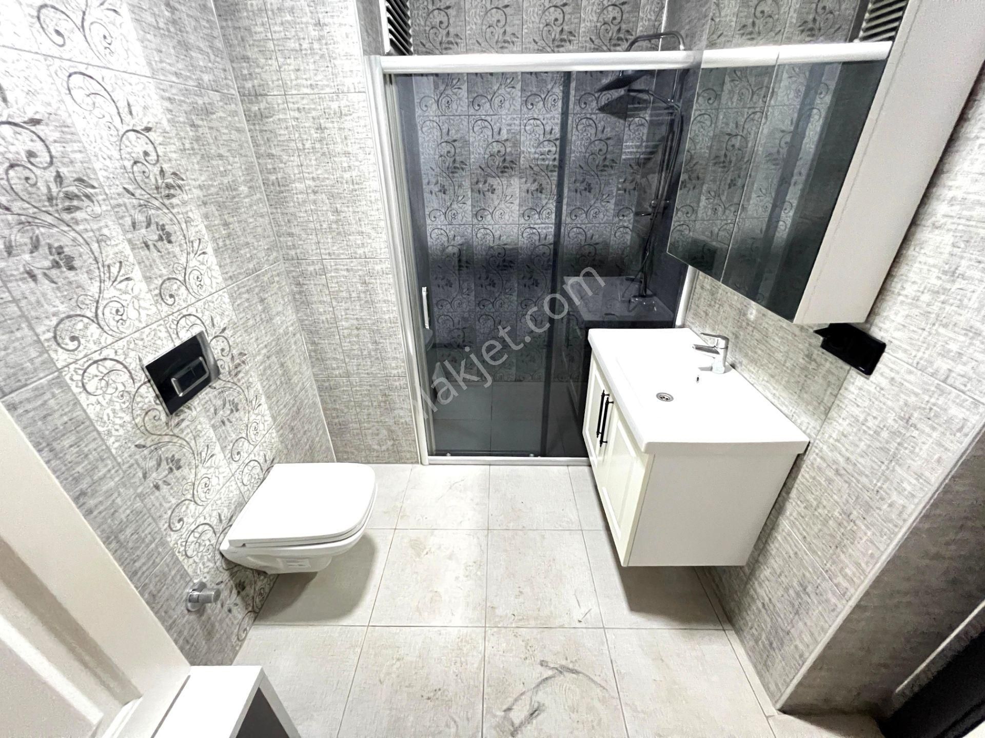 Yiğit'ten İkiçay'da Kaçırılmayacak Fırsatta 1+1 Sıfır Daire - Görsel 29