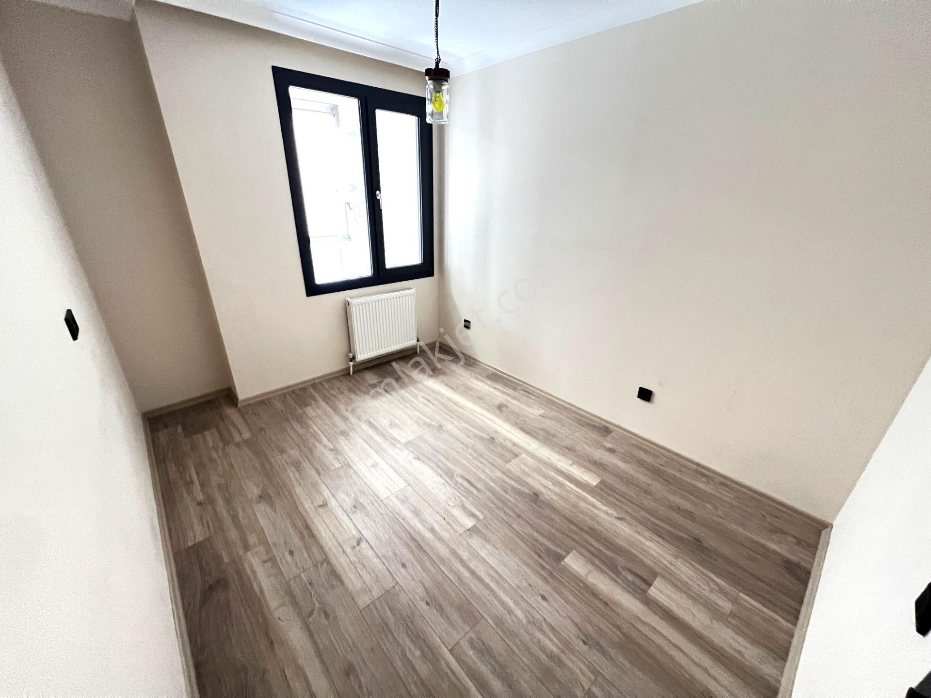 Yiğit'ten İkiçay'da Kaçırılmayacak Fırsatta 1+1 Sıfır Daire - Görsel 21