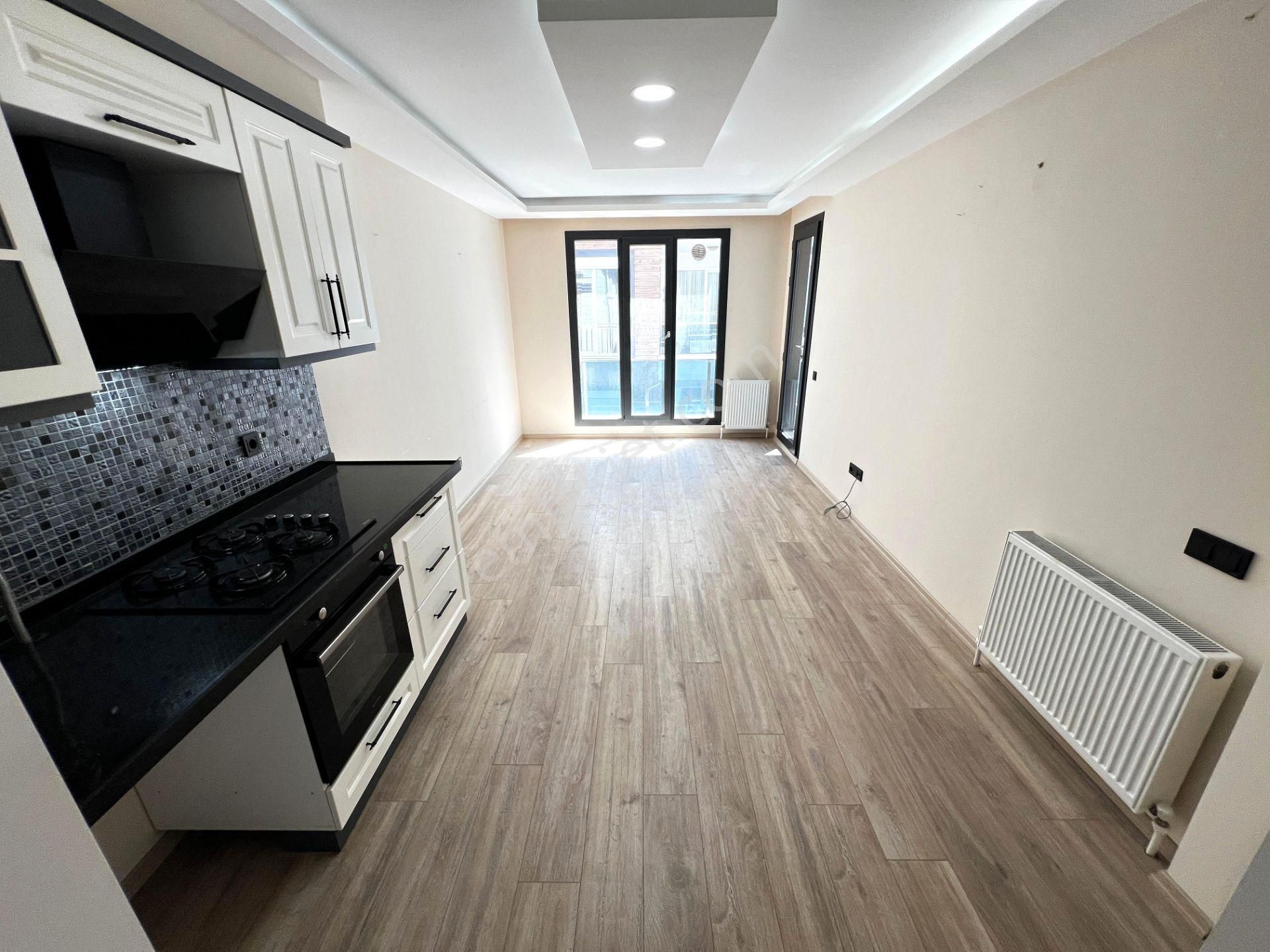 Yiğit'ten İkiçay'da Kaçırılmayacak Fırsatta 1+1 Sıfır Daire - Görsel 11