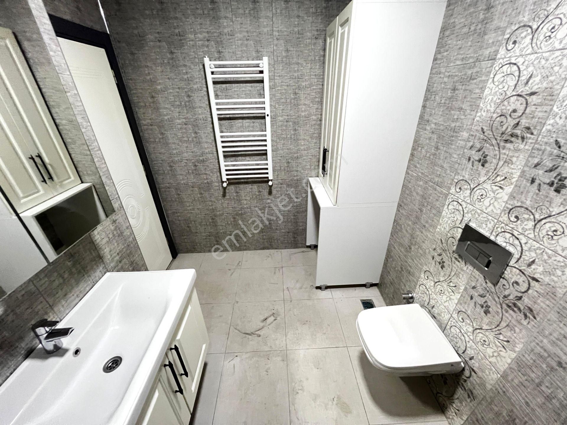 Yiğit'ten İkiçay'da Kaçırılmayacak Fırsatta 1+1 Sıfır Daire - Görsel 32