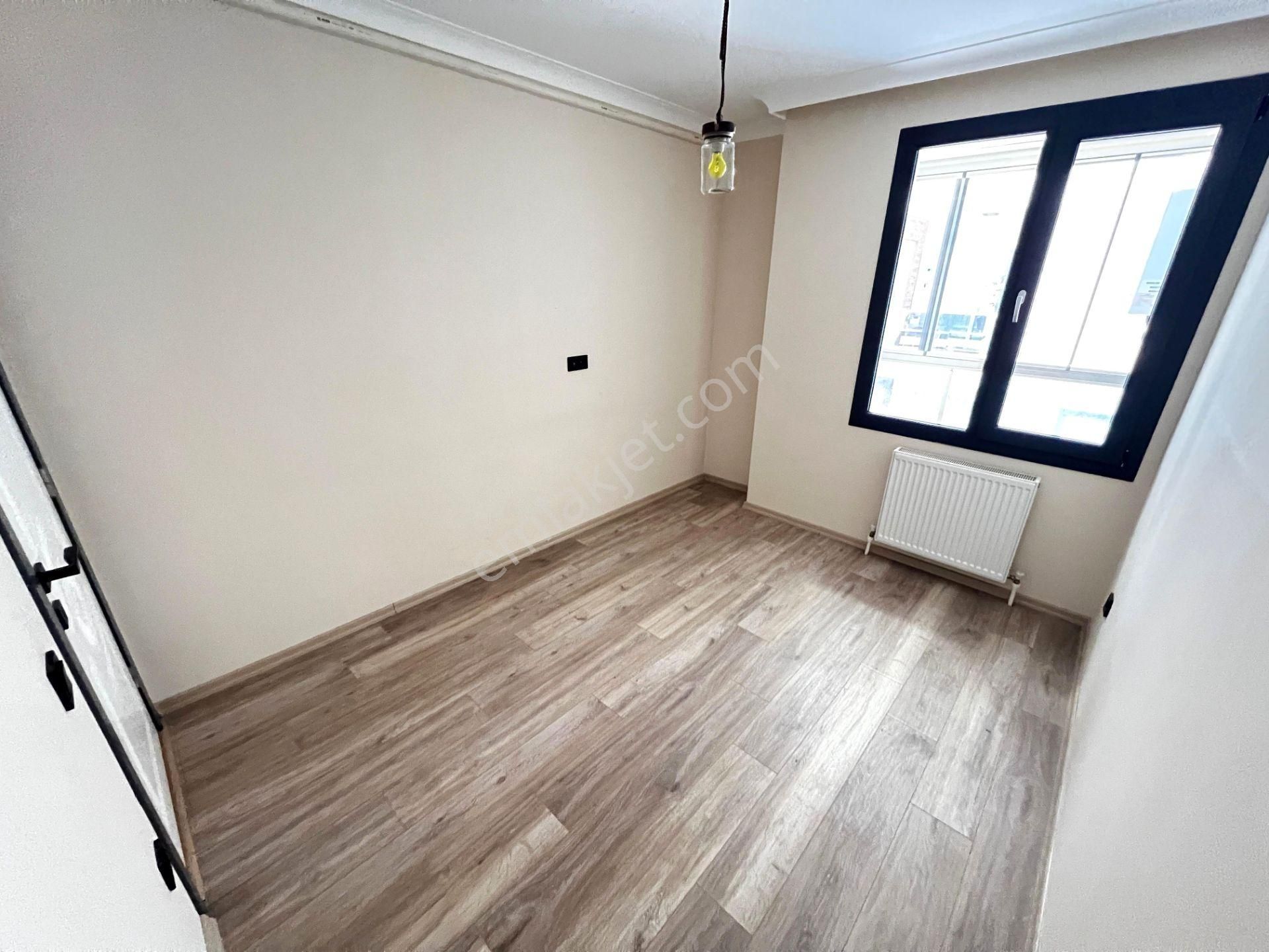 Yiğit'ten İkiçay'da Kaçırılmayacak Fırsatta 1+1 Sıfır Daire - Görsel 22