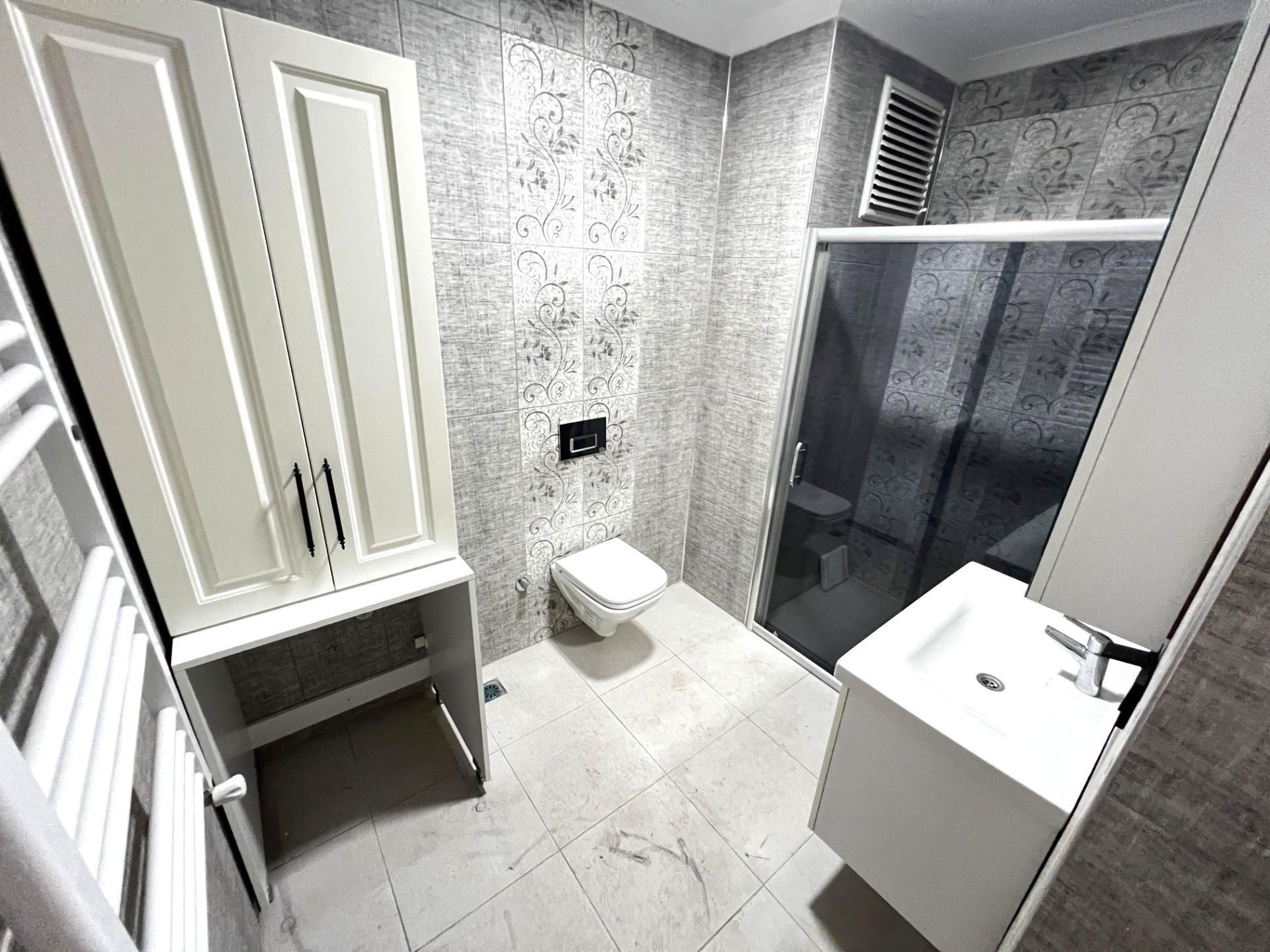 Yiğit'ten İkiçay'da Kaçırılmayacak Fırsatta 1+1 Sıfır Daire - Görsel 28