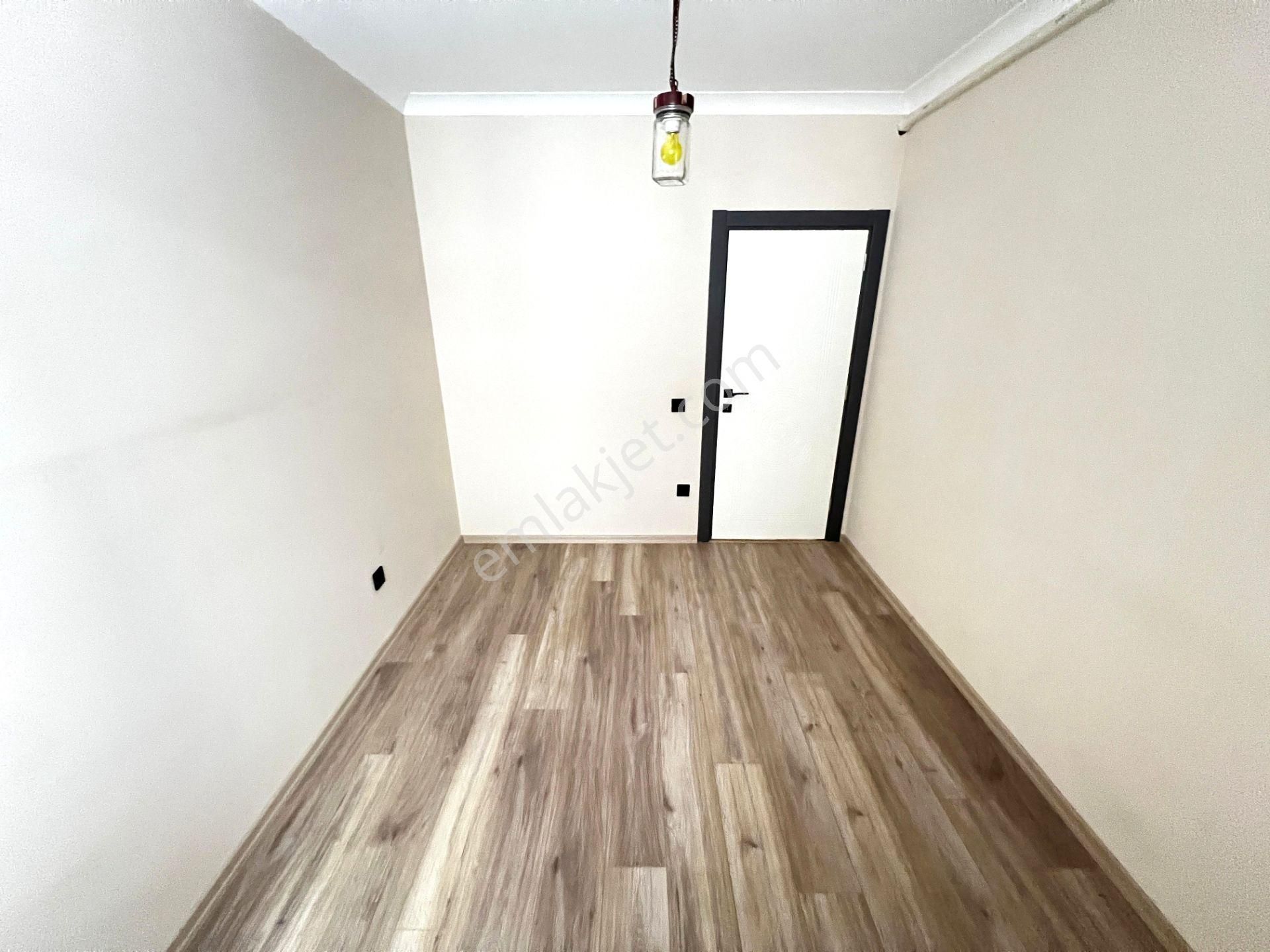 Yiğit'ten İkiçay'da Kaçırılmayacak Fırsatta 1+1 Sıfır Daire - Görsel 23