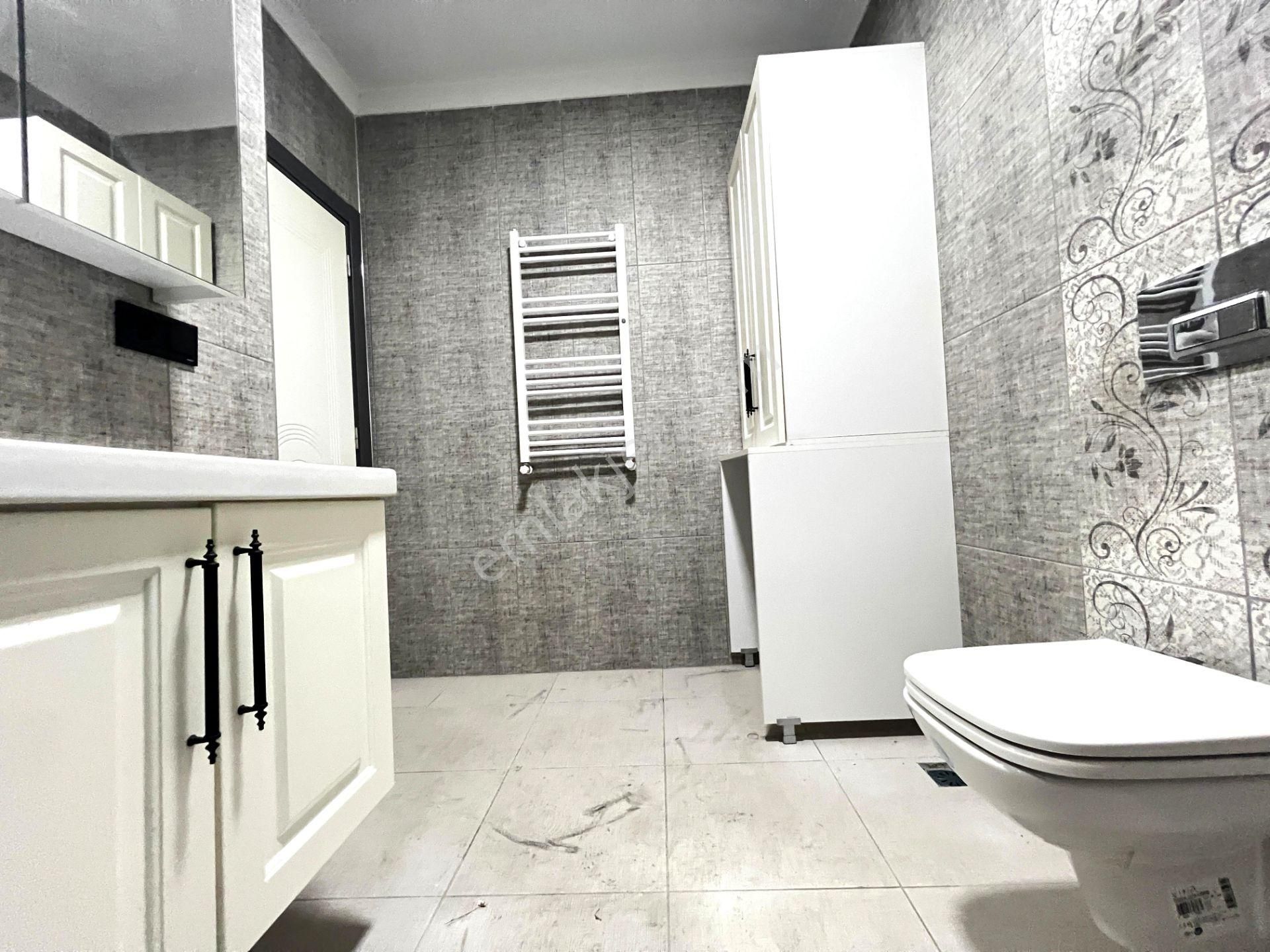Yiğit'ten İkiçay'da Kaçırılmayacak Fırsatta 1+1 Sıfır Daire - Görsel 20