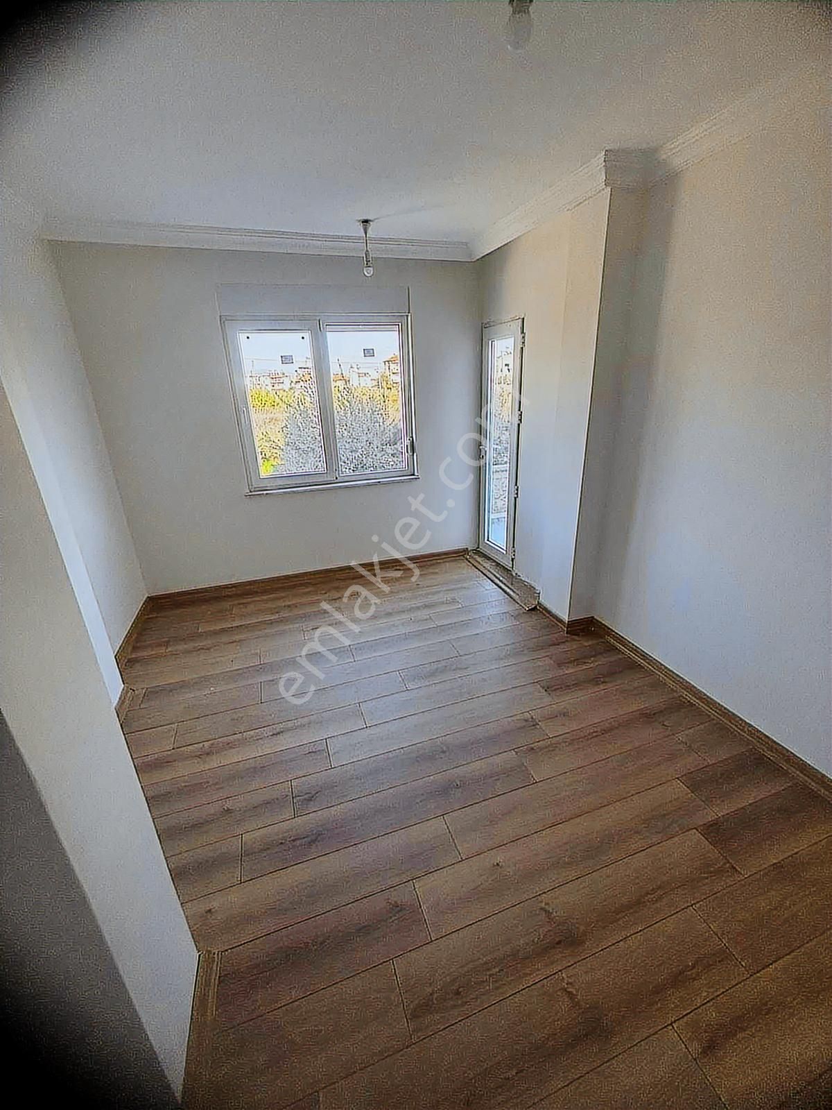 1+1 Vali Konakları 2 Yanı Kiralık - Görsel 2