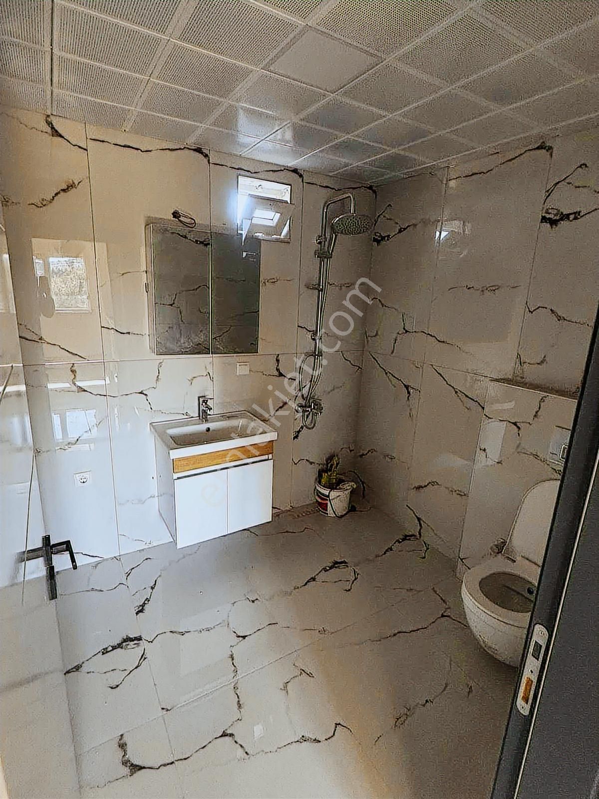1+1 Vali Konakları 2 Yanı Kiralık - Görsel 6