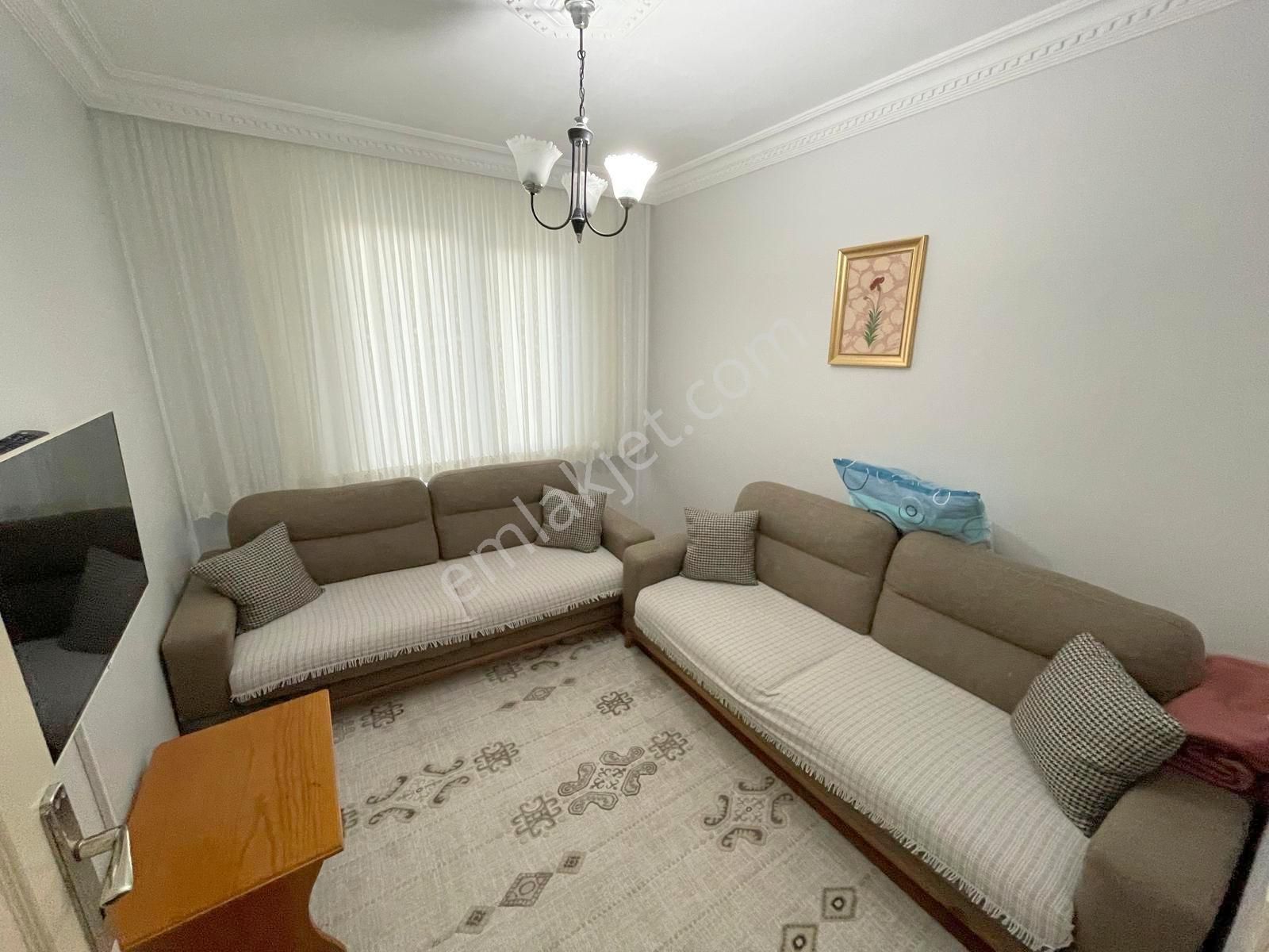 Mertcan'dan Şeyhli Caddeye 1dk İskanlı Teraslı 5+2 Dubleks - Görsel 8